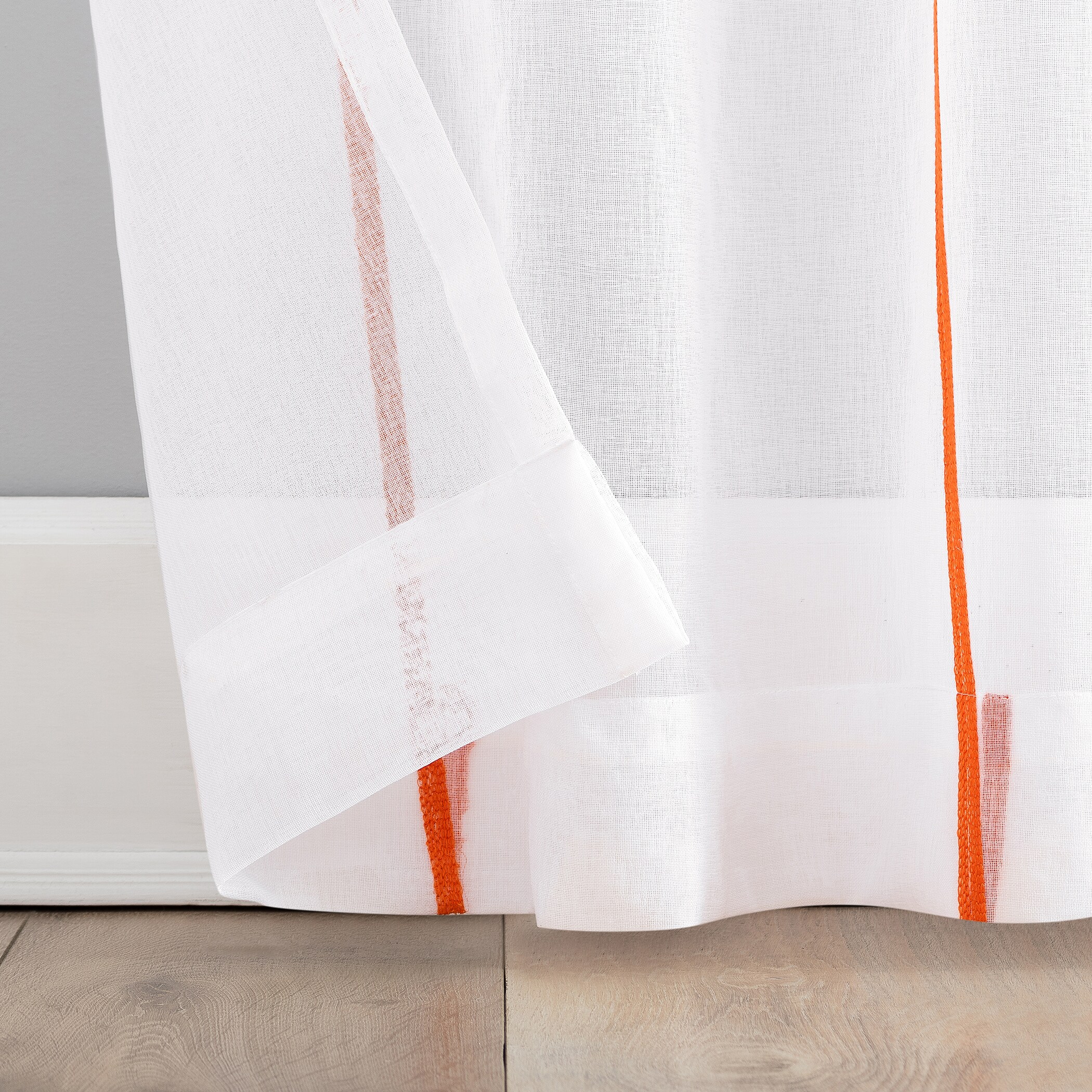 Scott Living 60217 curtains - View #5