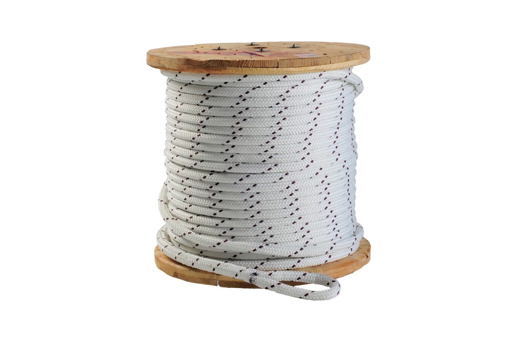 Southwire p-789 Double Braided Composite Rope