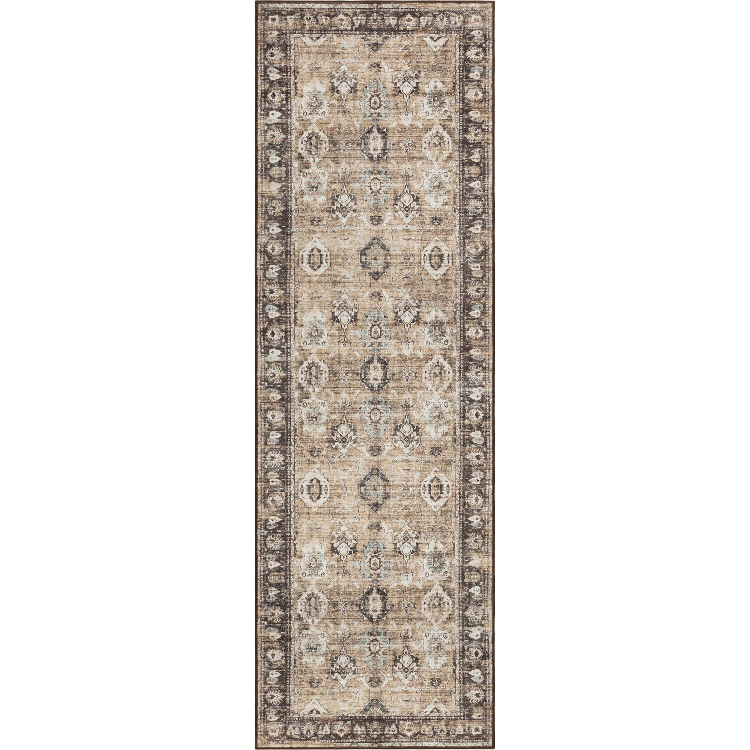 Well Woven EBP-12-2 rugs - View #2