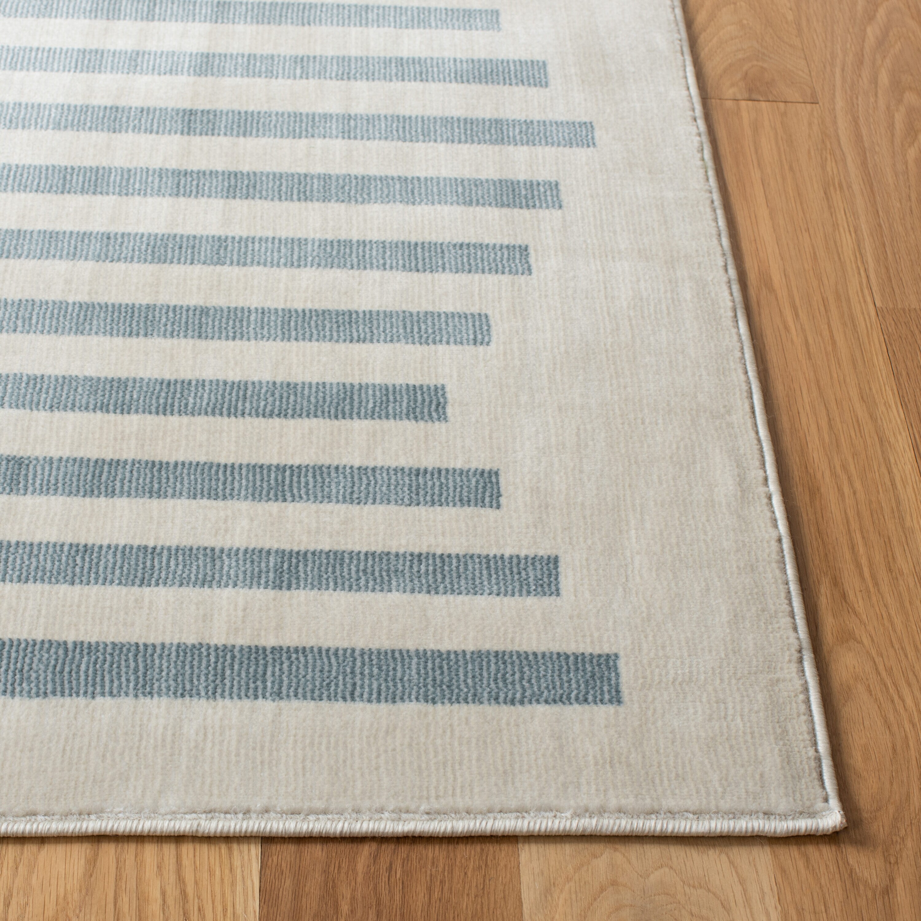 Safavieh ORW352A-4 rugs - View #3