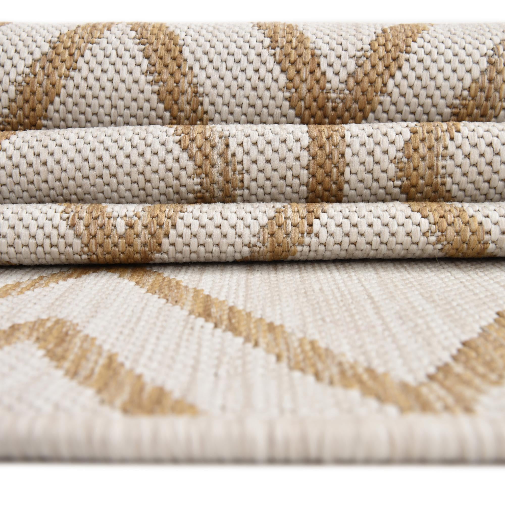 Unique Loom 3152310 rugs - View #2