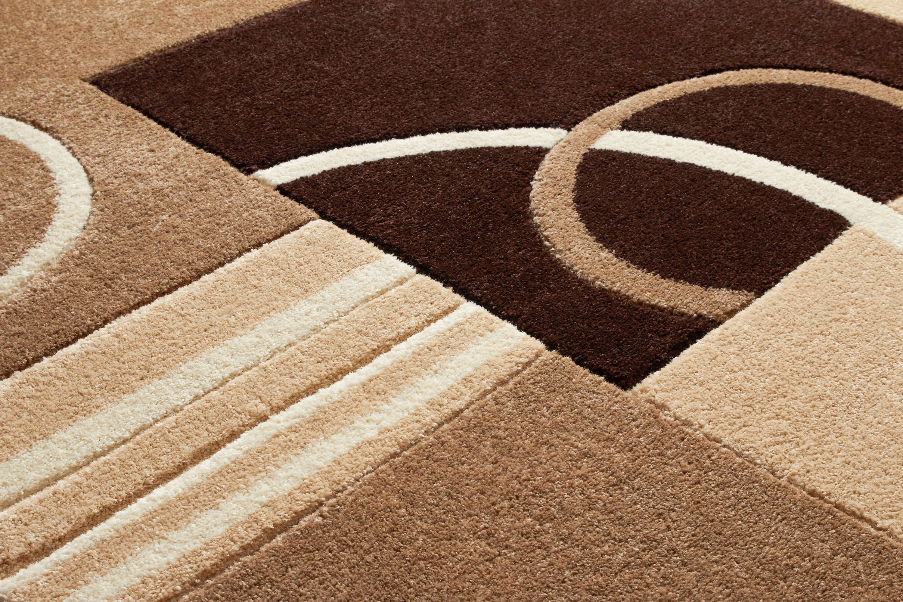 Well Woven 600120 rugs - View #4