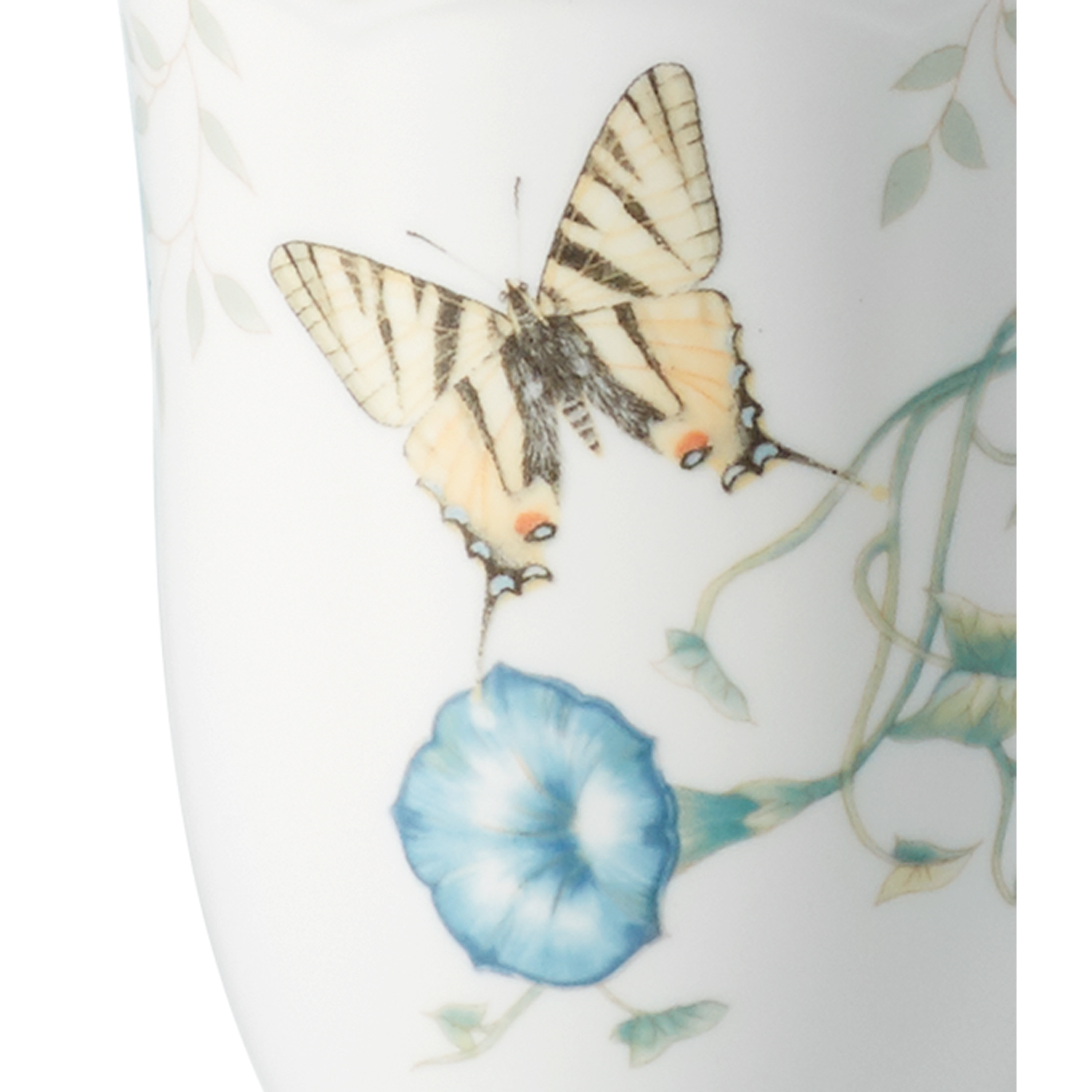 LENOX 891271 dinnerware - View #4