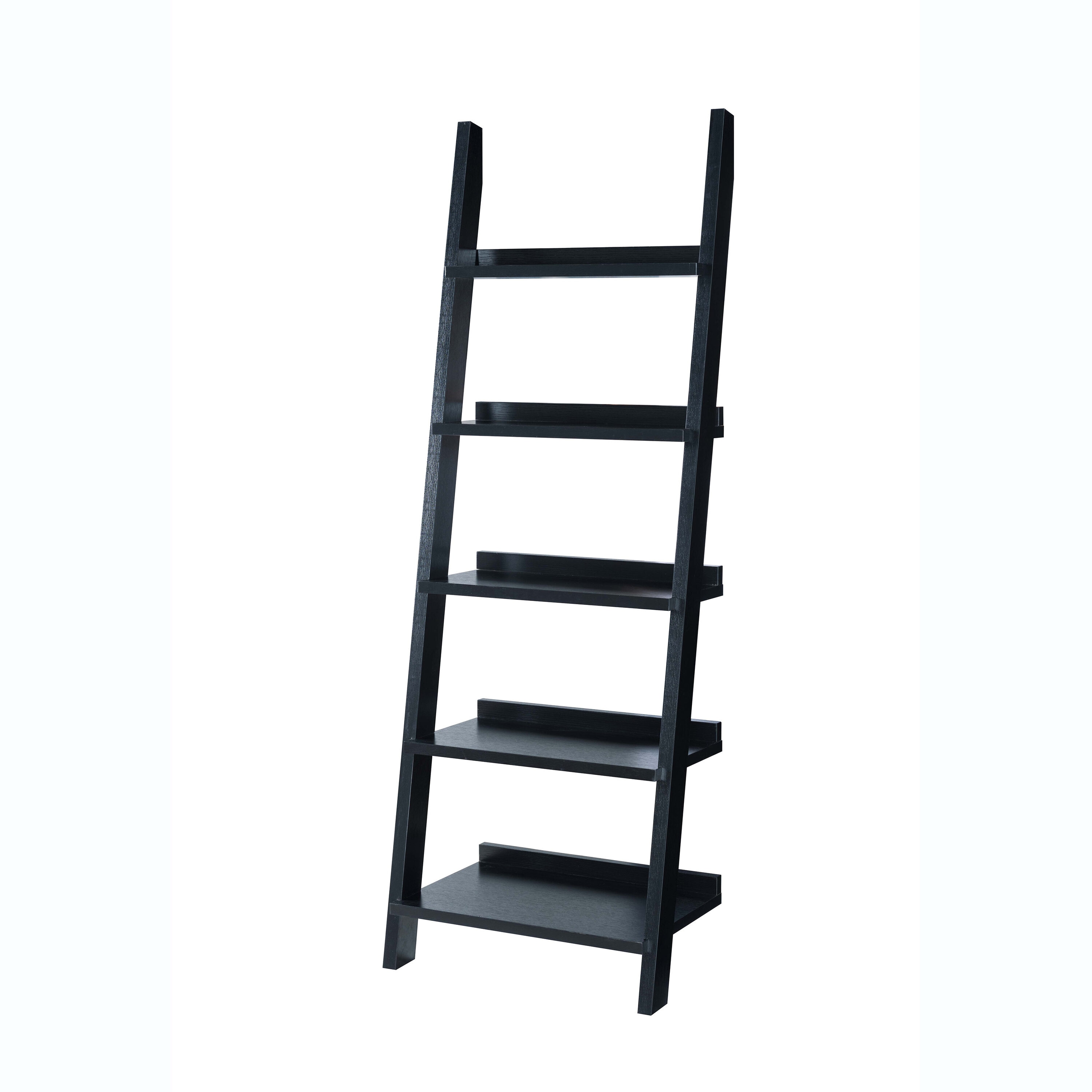 FC Design ID9027170 bookcases - View #2
