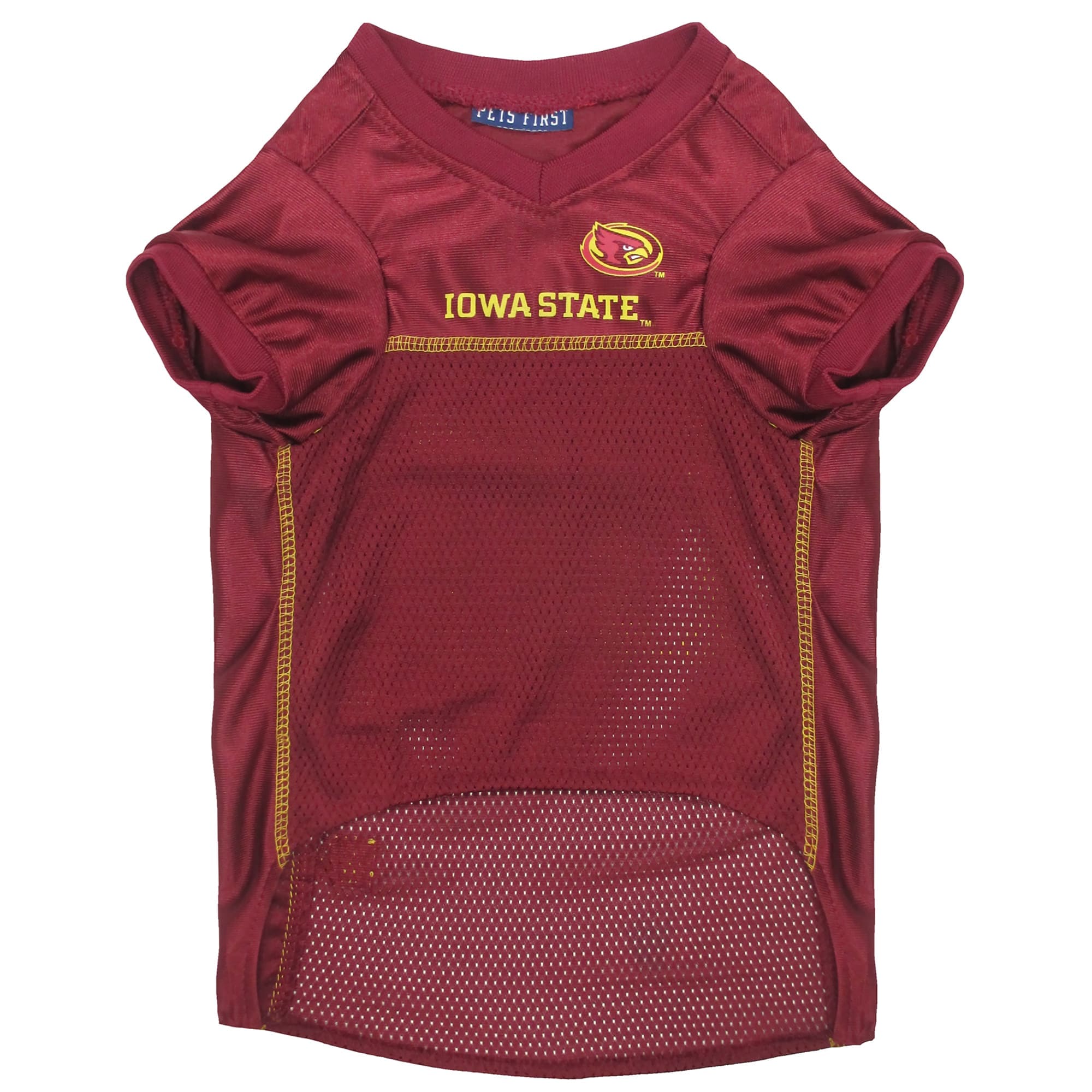 Pets First IS-4006-MD Dog-Clothing-Acc - View #2