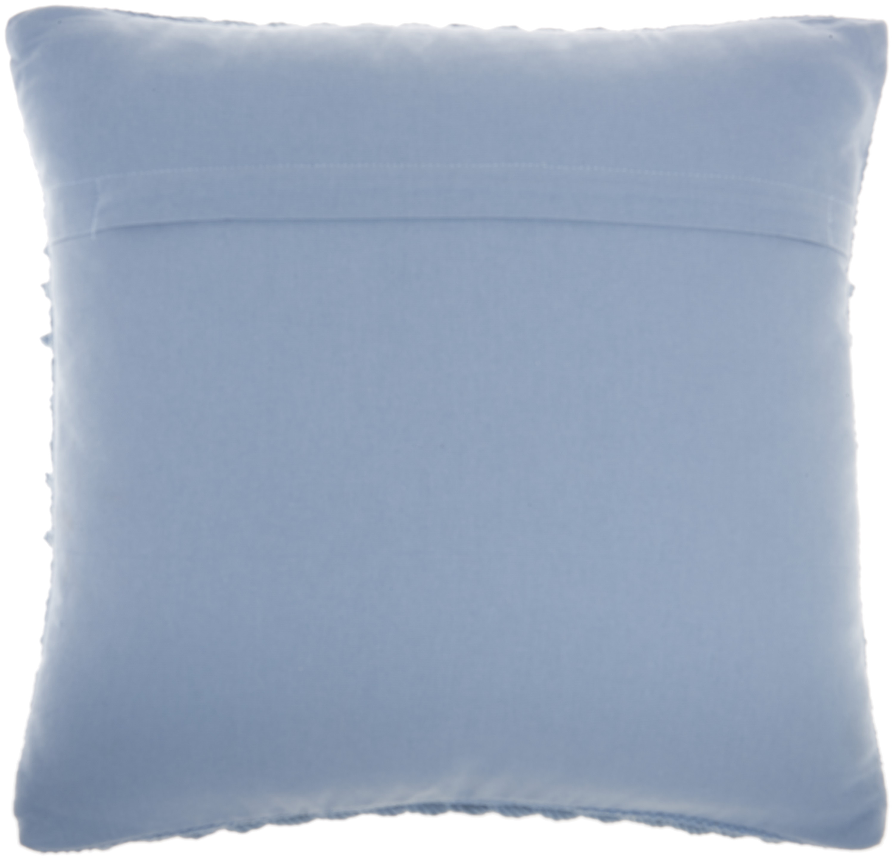 Mina Victory 0798019079734 Accent-Pillows - View #3