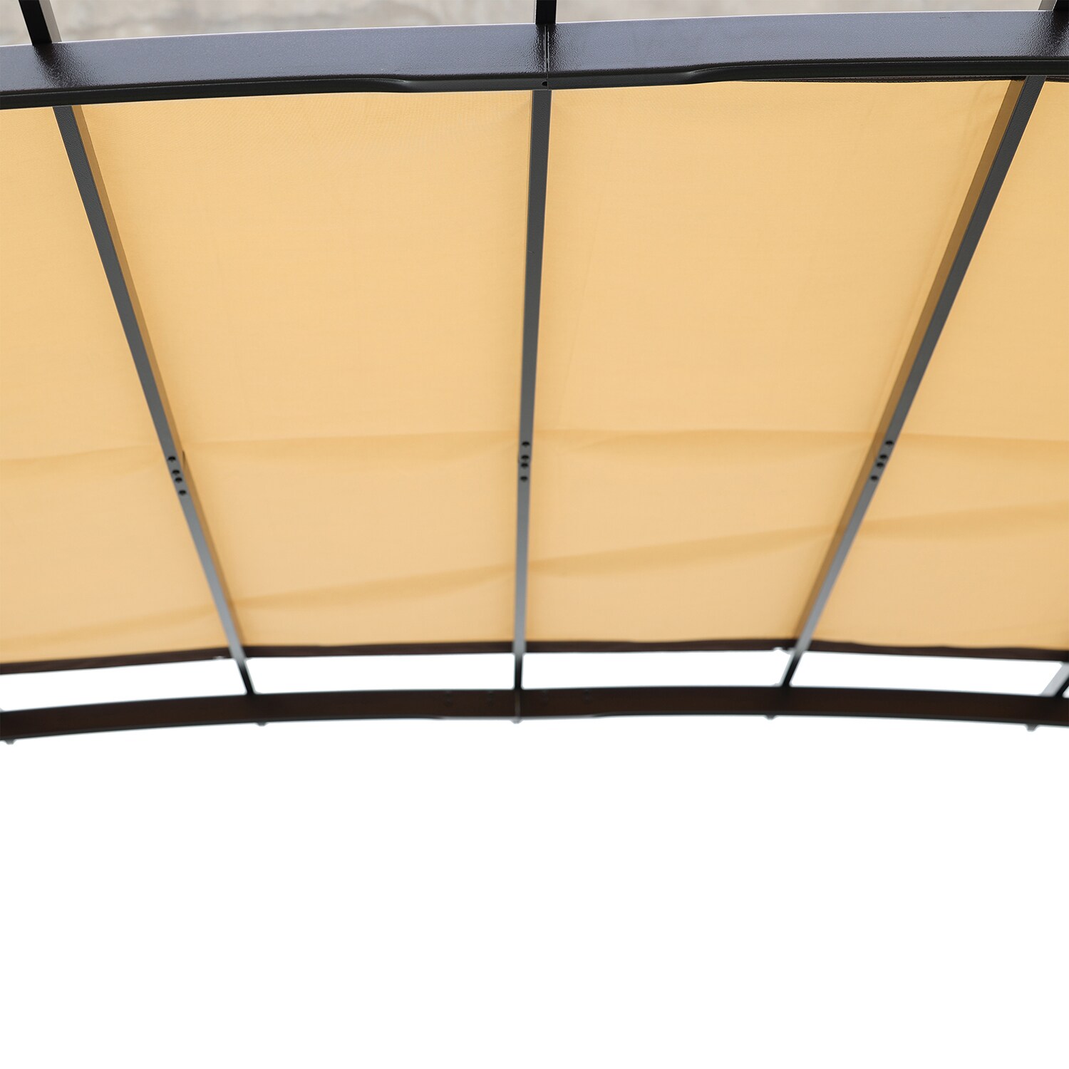 Mondawe MD-KS04AAB Pergolas-2 - View #5