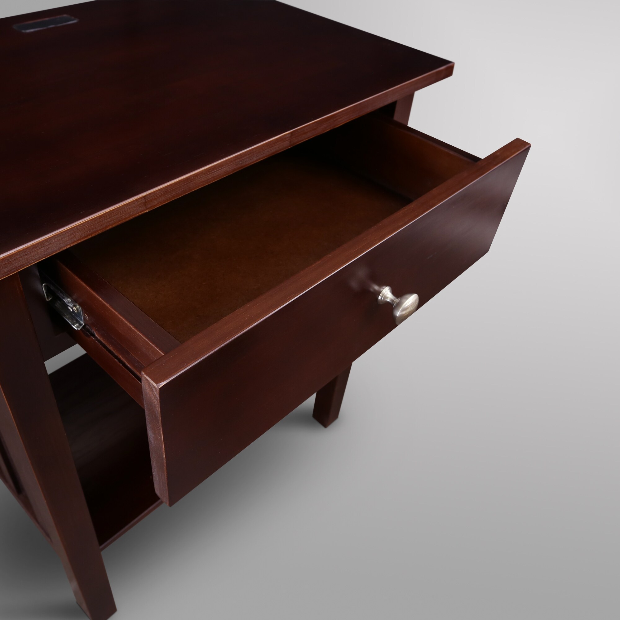 Casual Home 360-23 nightstands - View #9