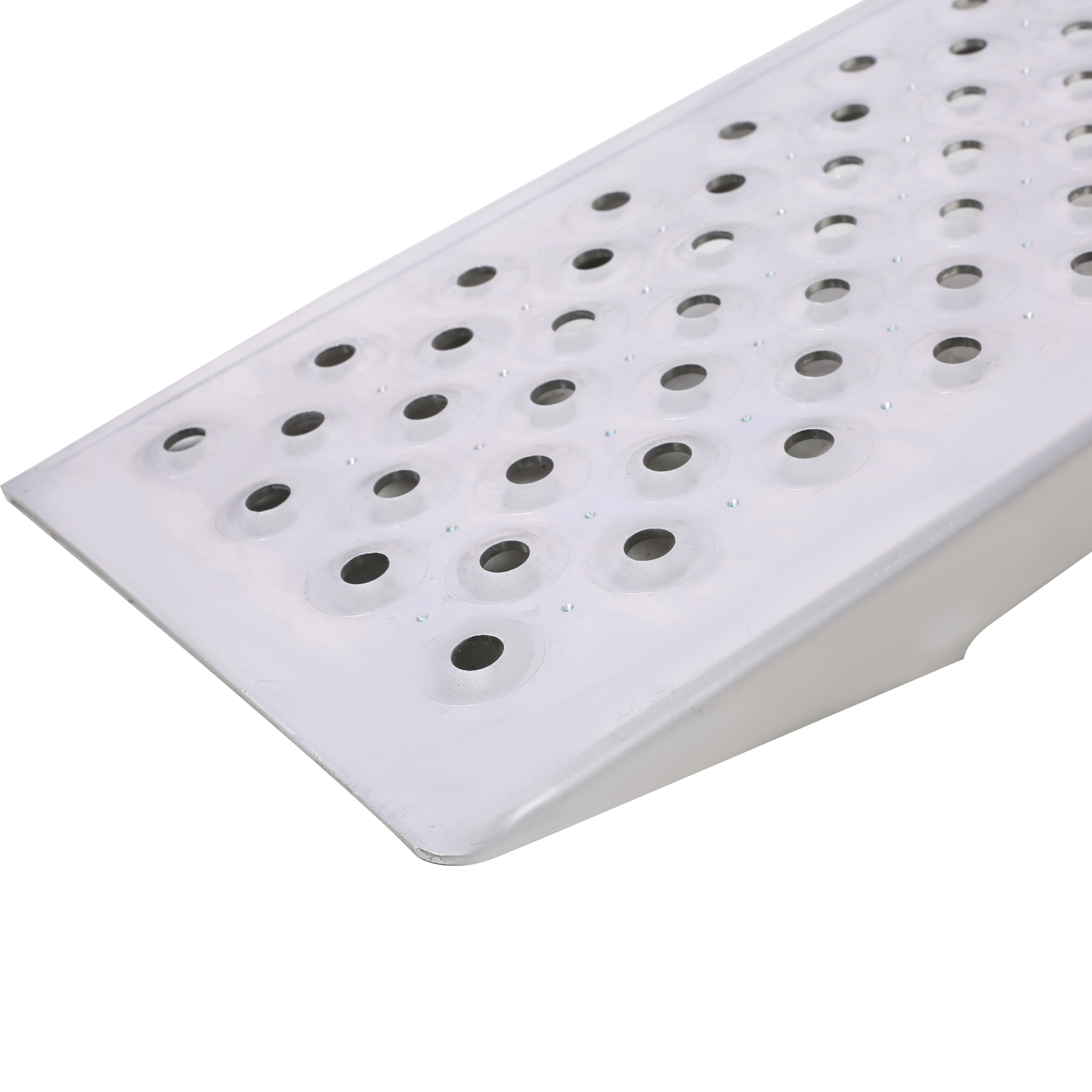 Tinyhomie LW-JA-P475592T5816 Loading-Ramps - View #6