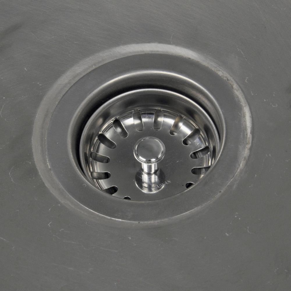 Danco 88275 Kitchen-Sink-Strainers - View #7