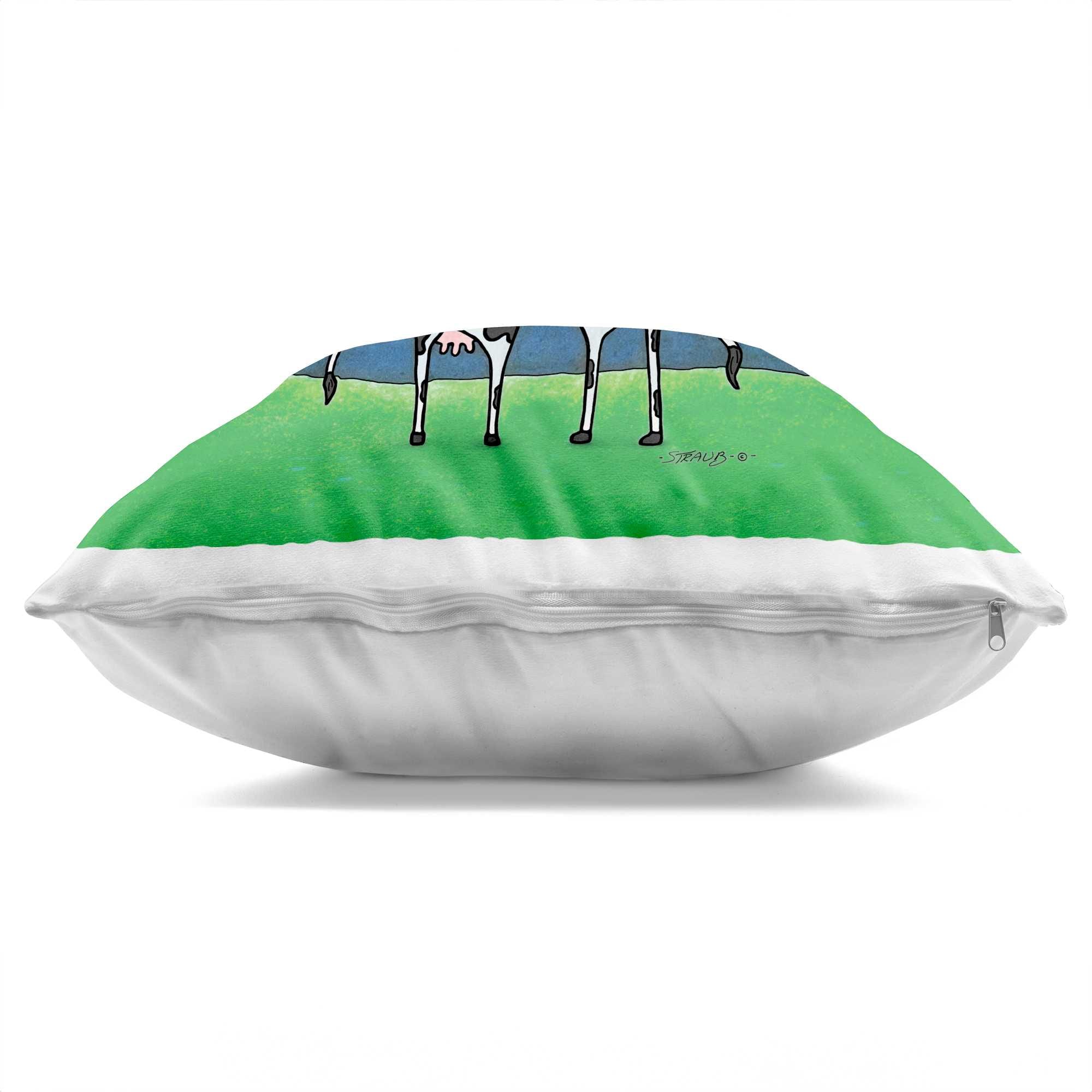 Stupell Industries PLP-032-SQW-18X18 Accent-Pillows - View #2