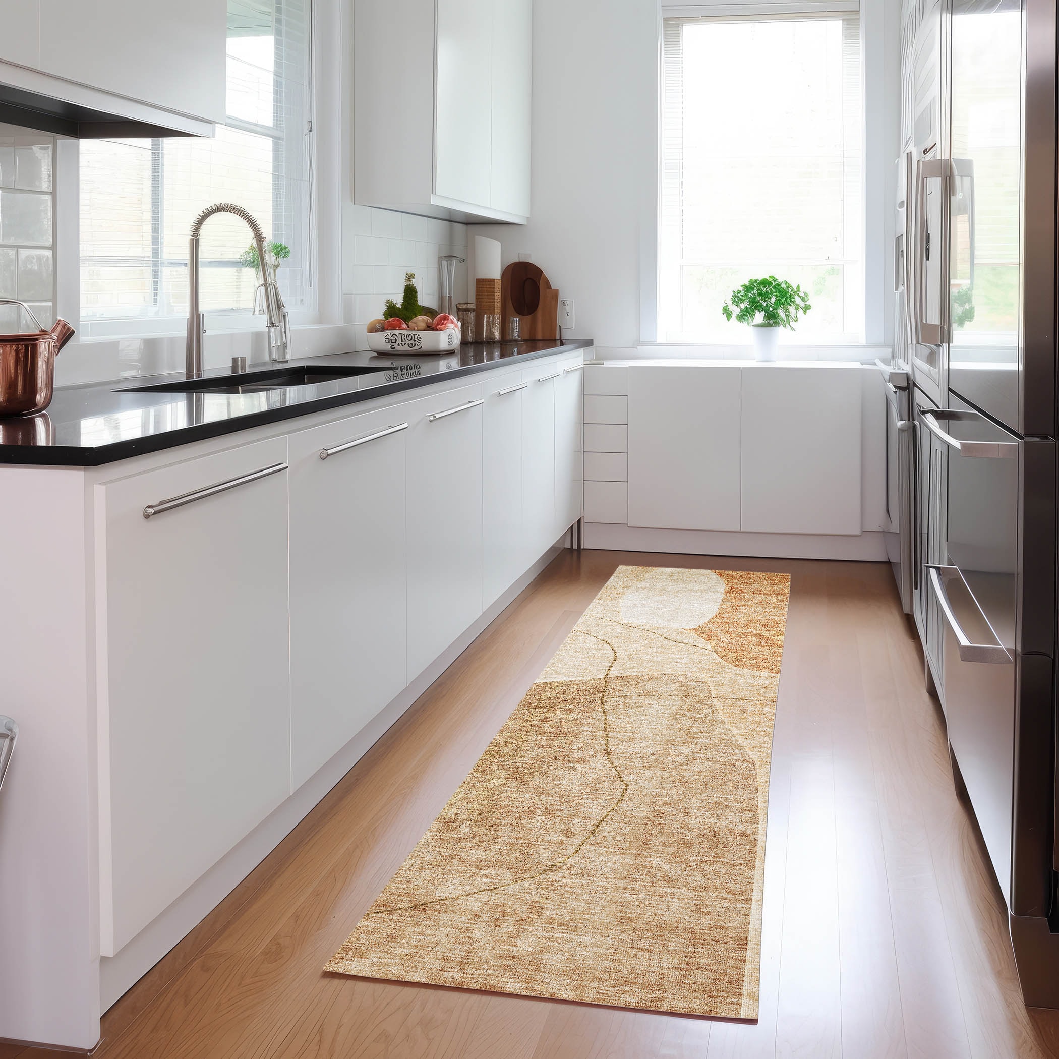 Addison Rugs ACN672PK2X8 rugs - View #6