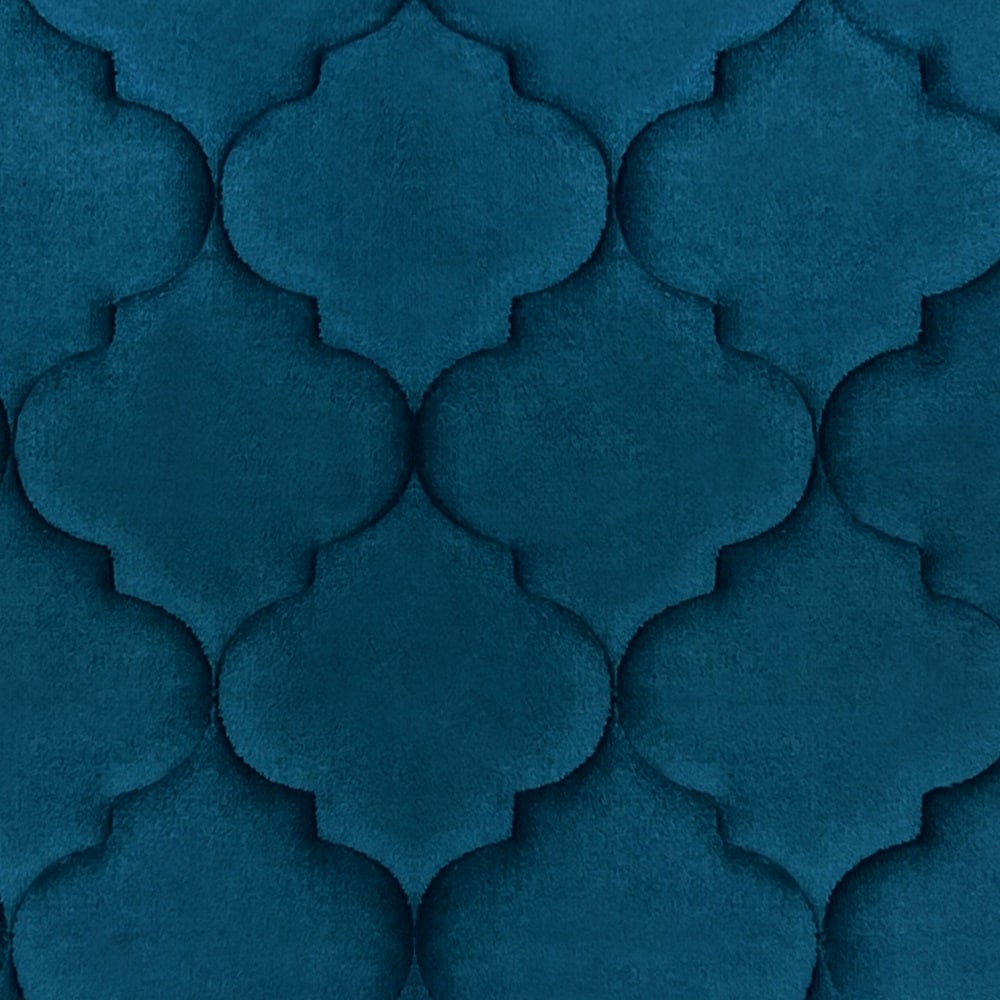 Achim MFMTMANY24 Mats-Cat - View #3