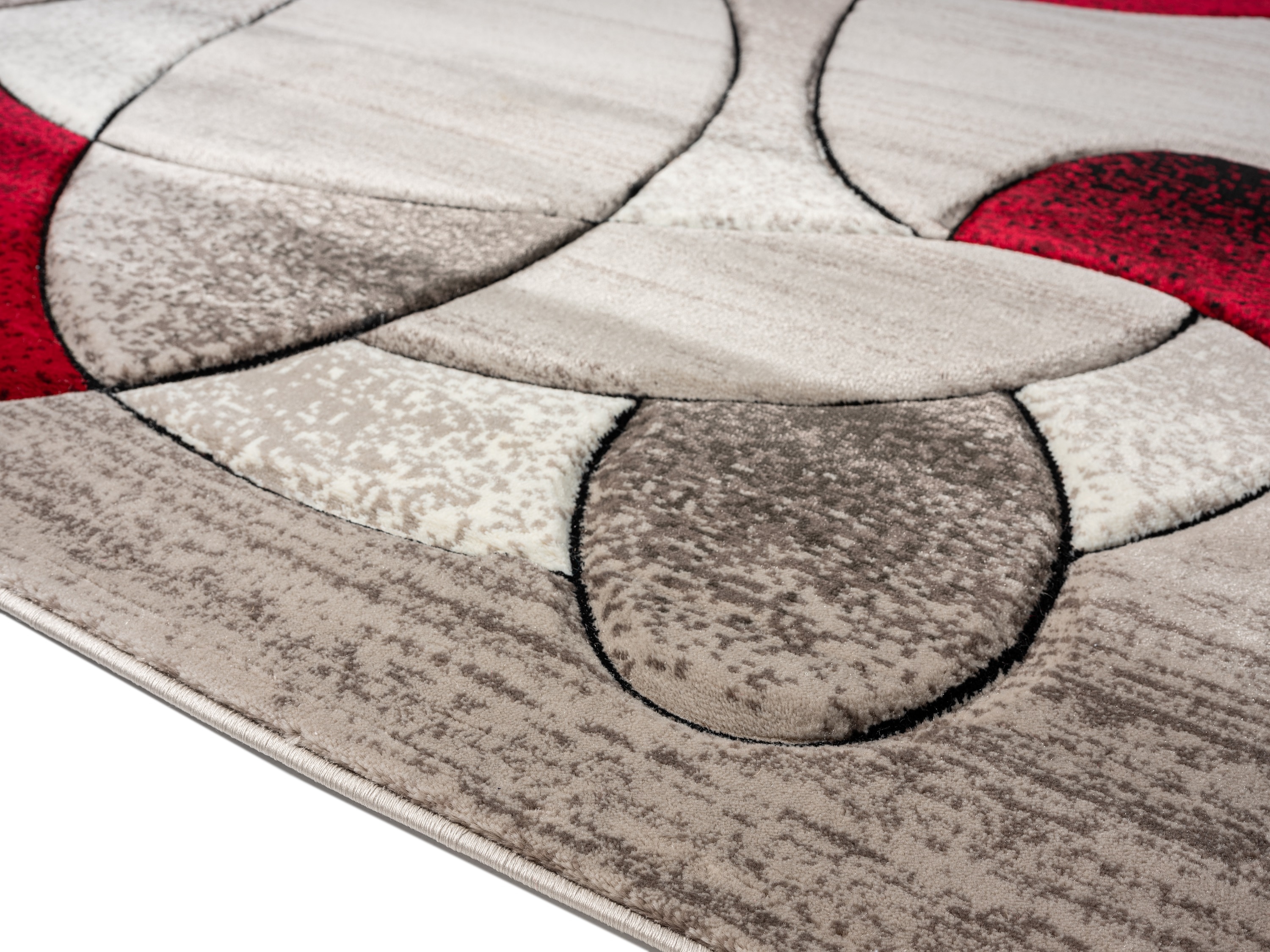 MDA Rugs RD0723 rugs - View #6