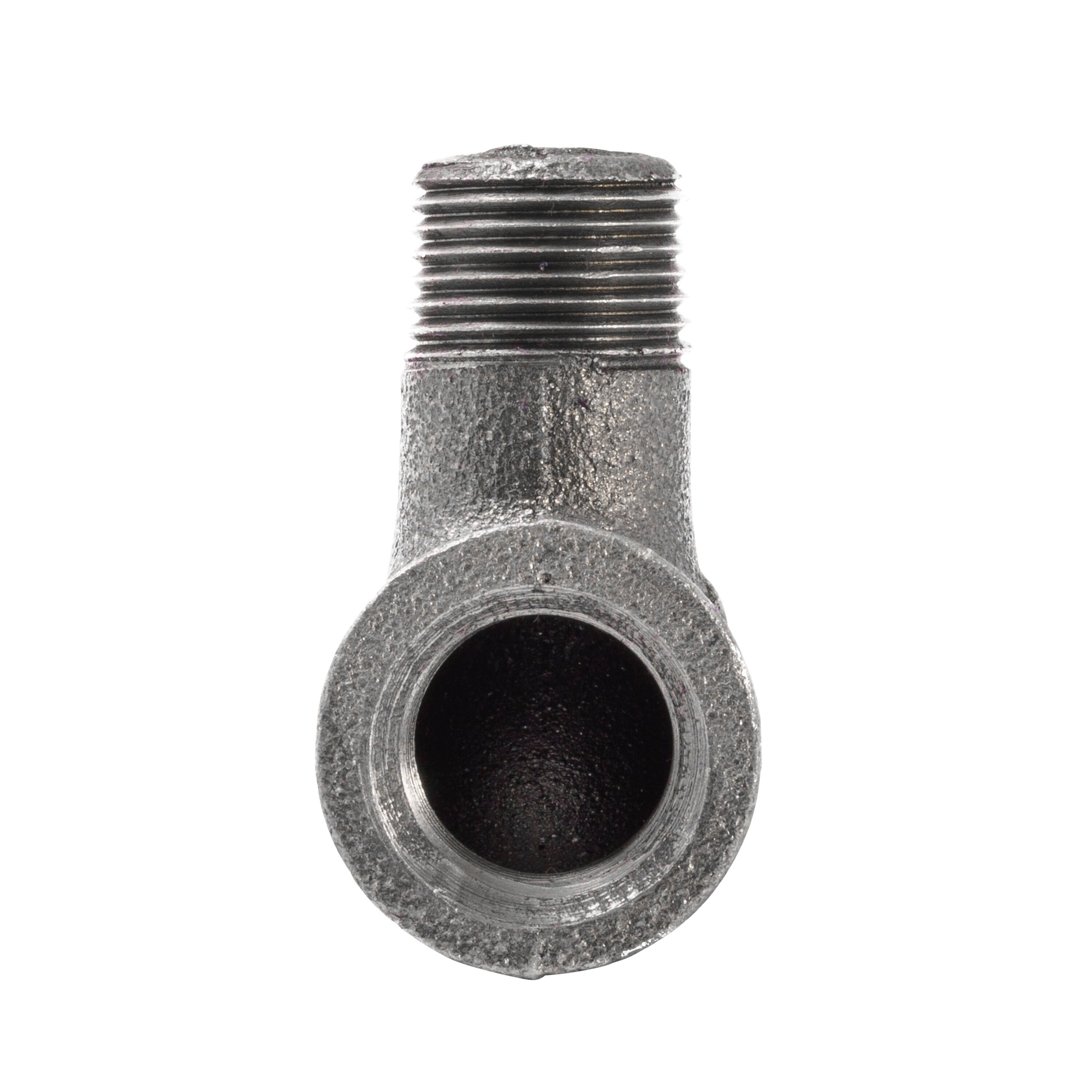 RELIABILT 70203 Black-Iron-Fittings - View #3