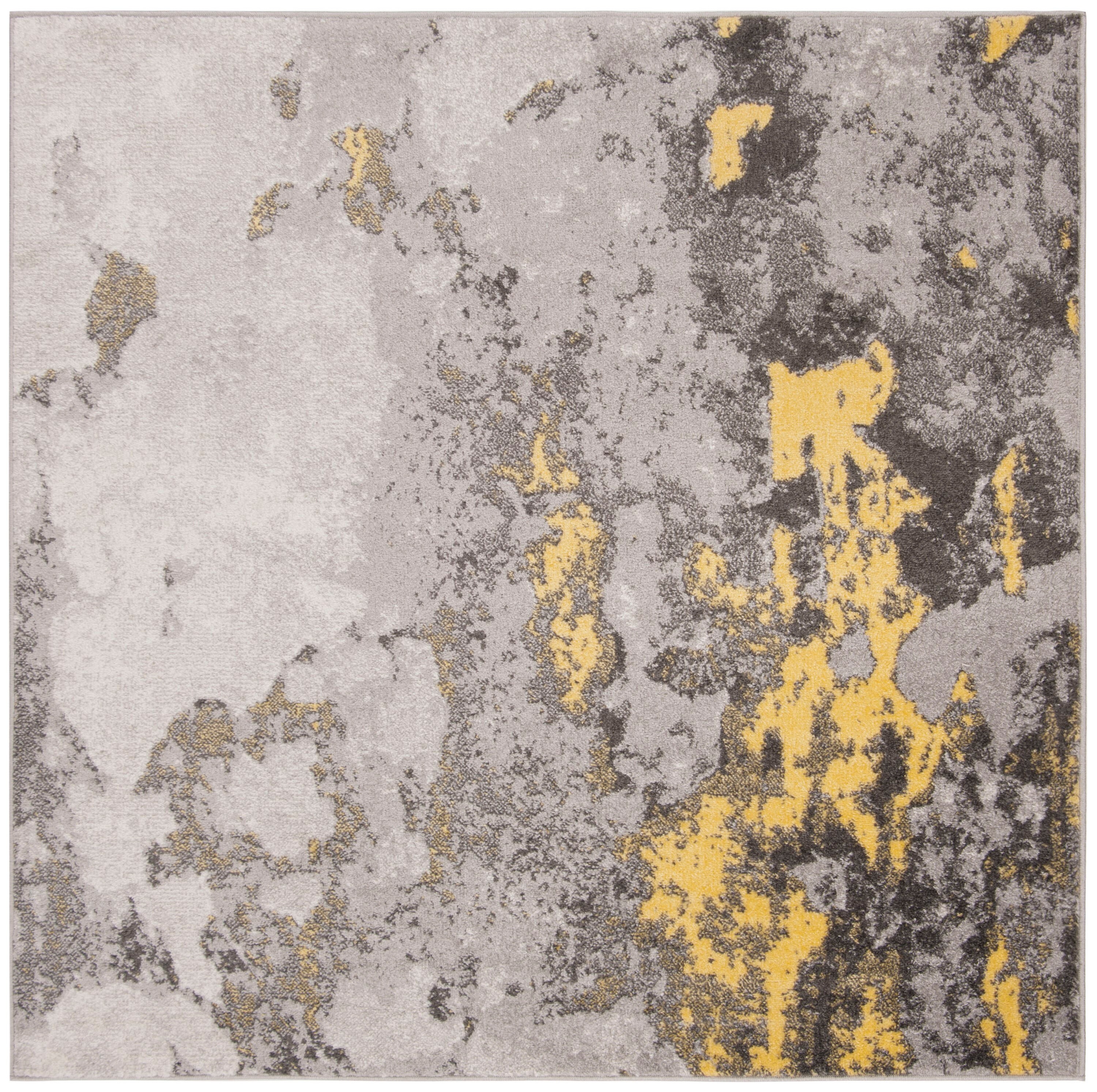 Safavieh ADR134H-12SQ rugs - View #2