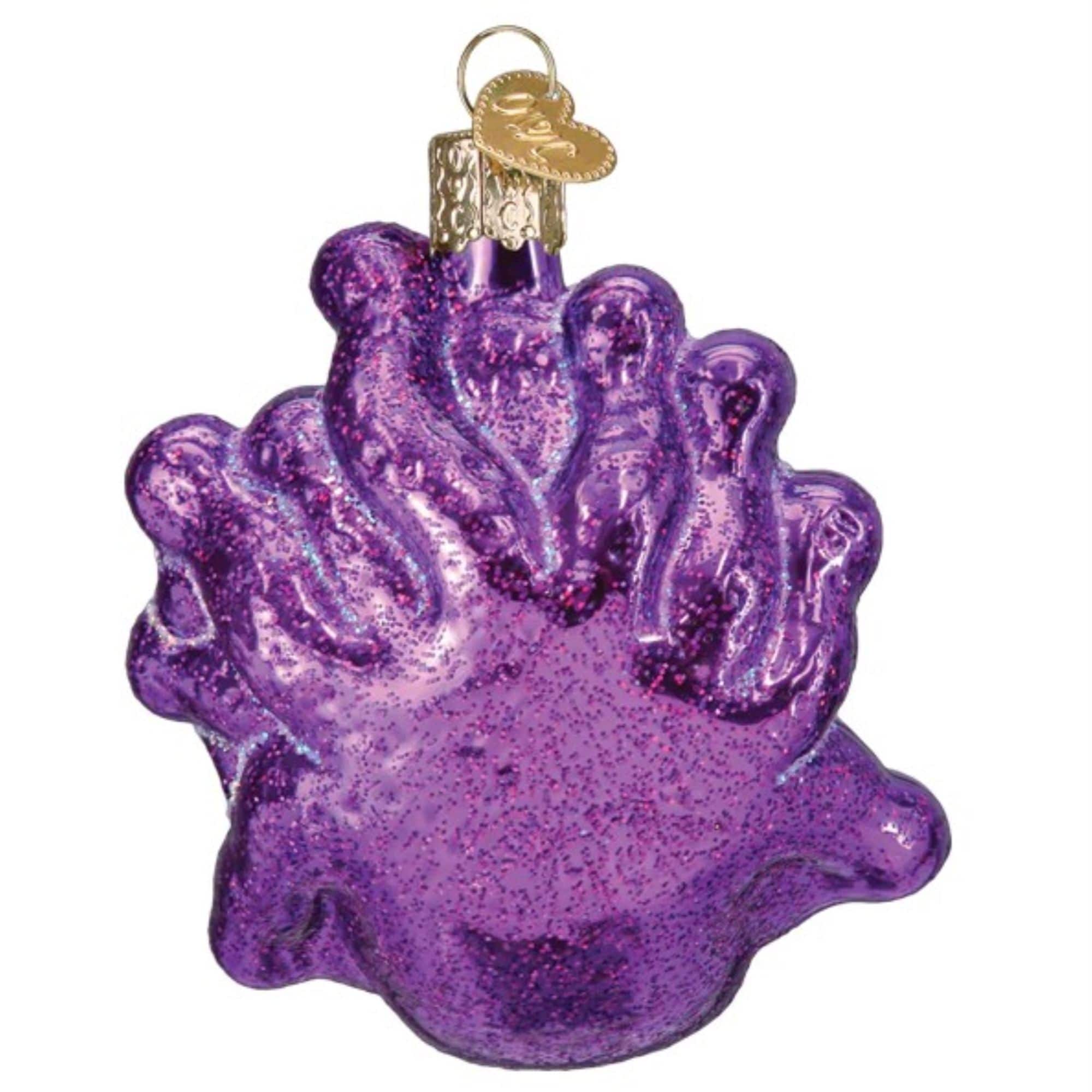 Old World Christmas 729343442291 m060040 - View #4