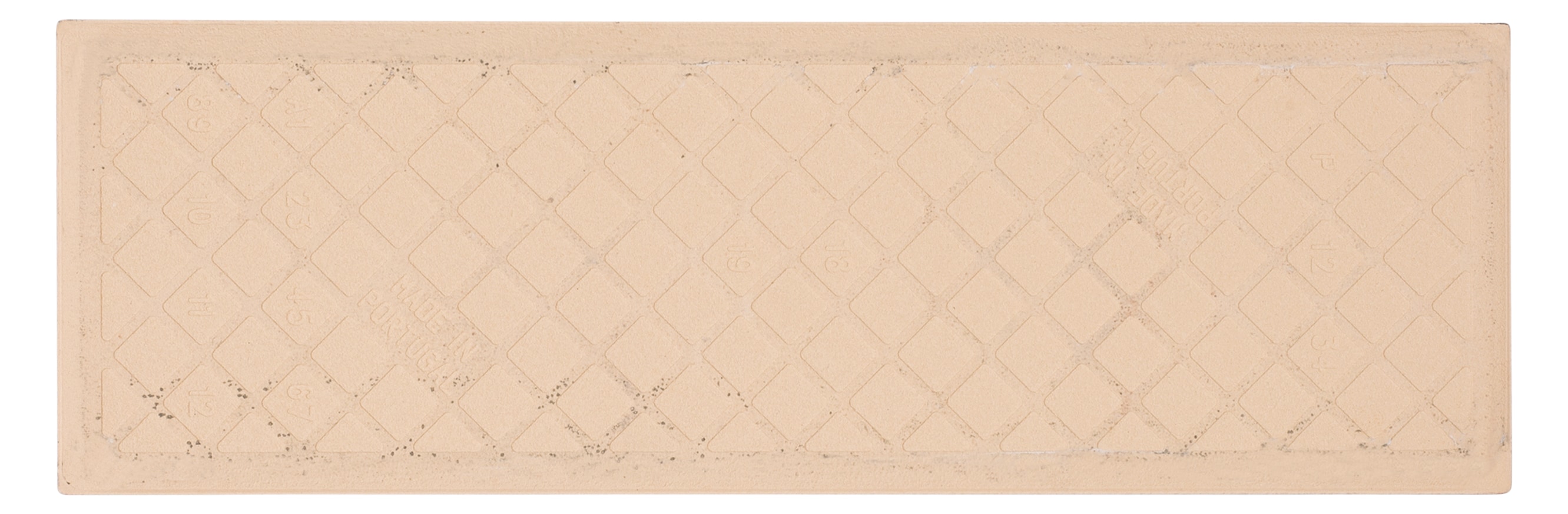 Andova Tiles ANDDORC869 Ceramic-Tile - View #9