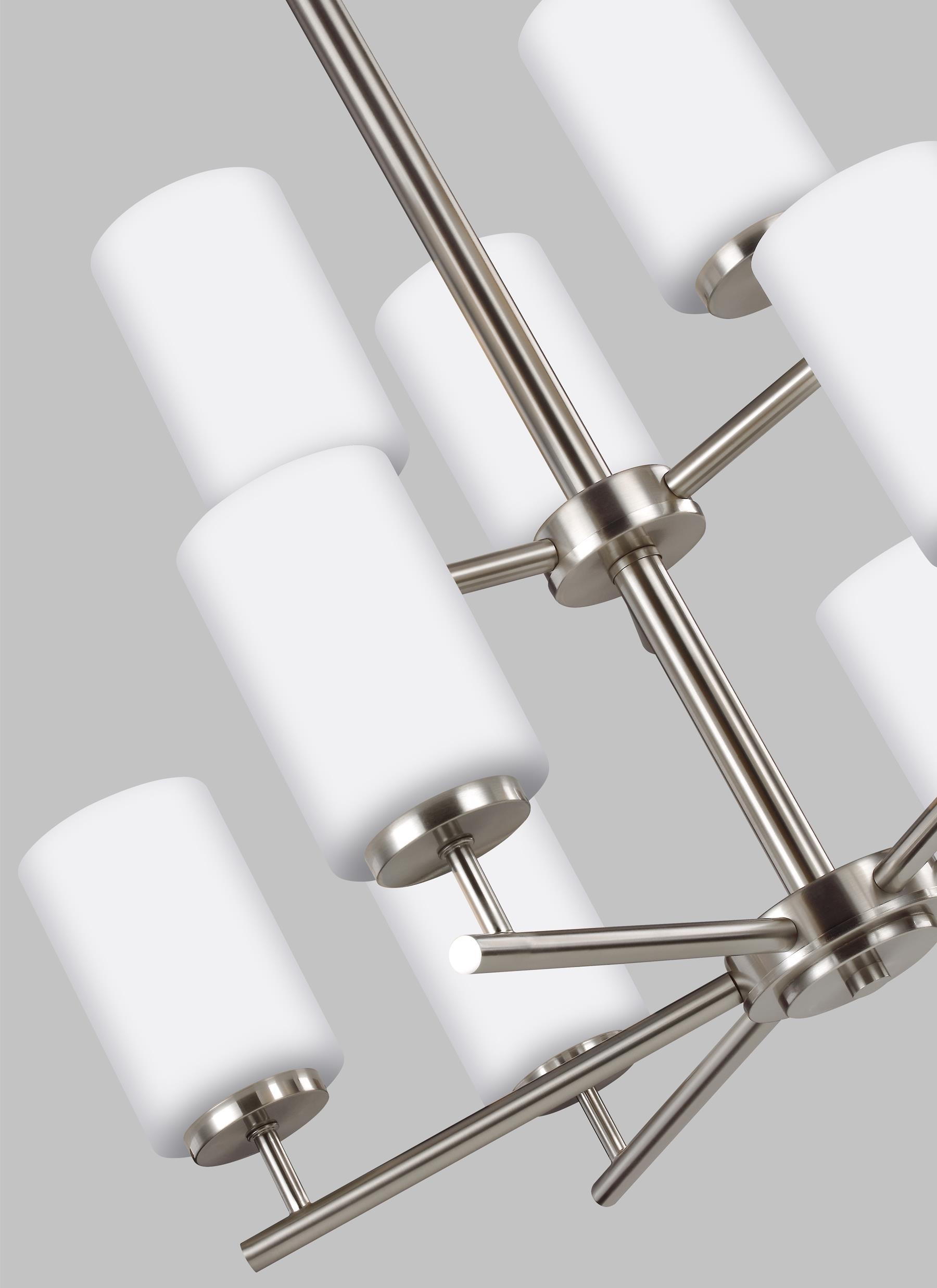 Generation Lighting 31162-962 b090015 - View #2