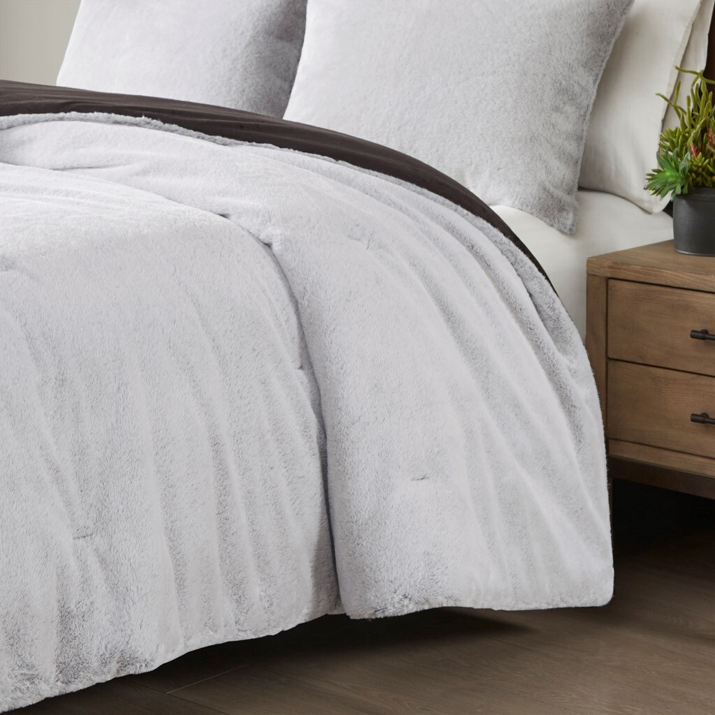 Gracie Mills GRACE-0118-01PM Comforters-And-Bedspreads - View #3