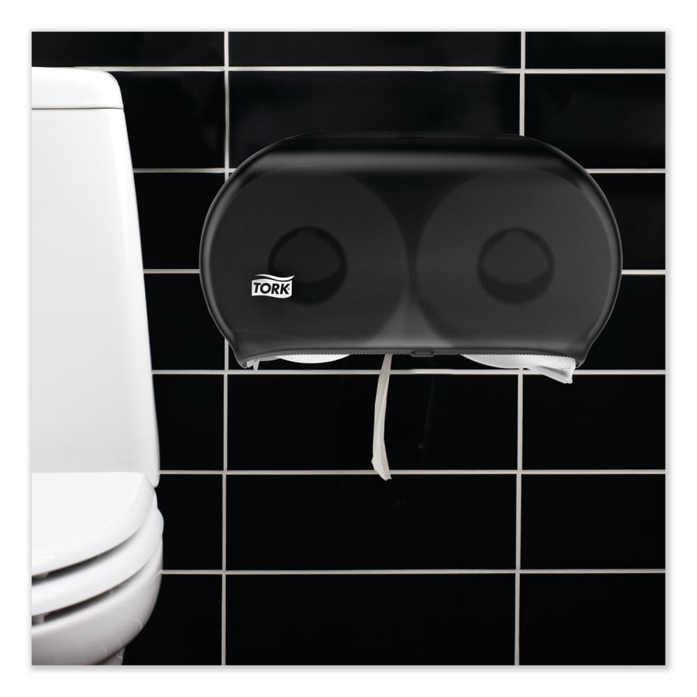 TORK 141000924 Toilet-Paper - View #6