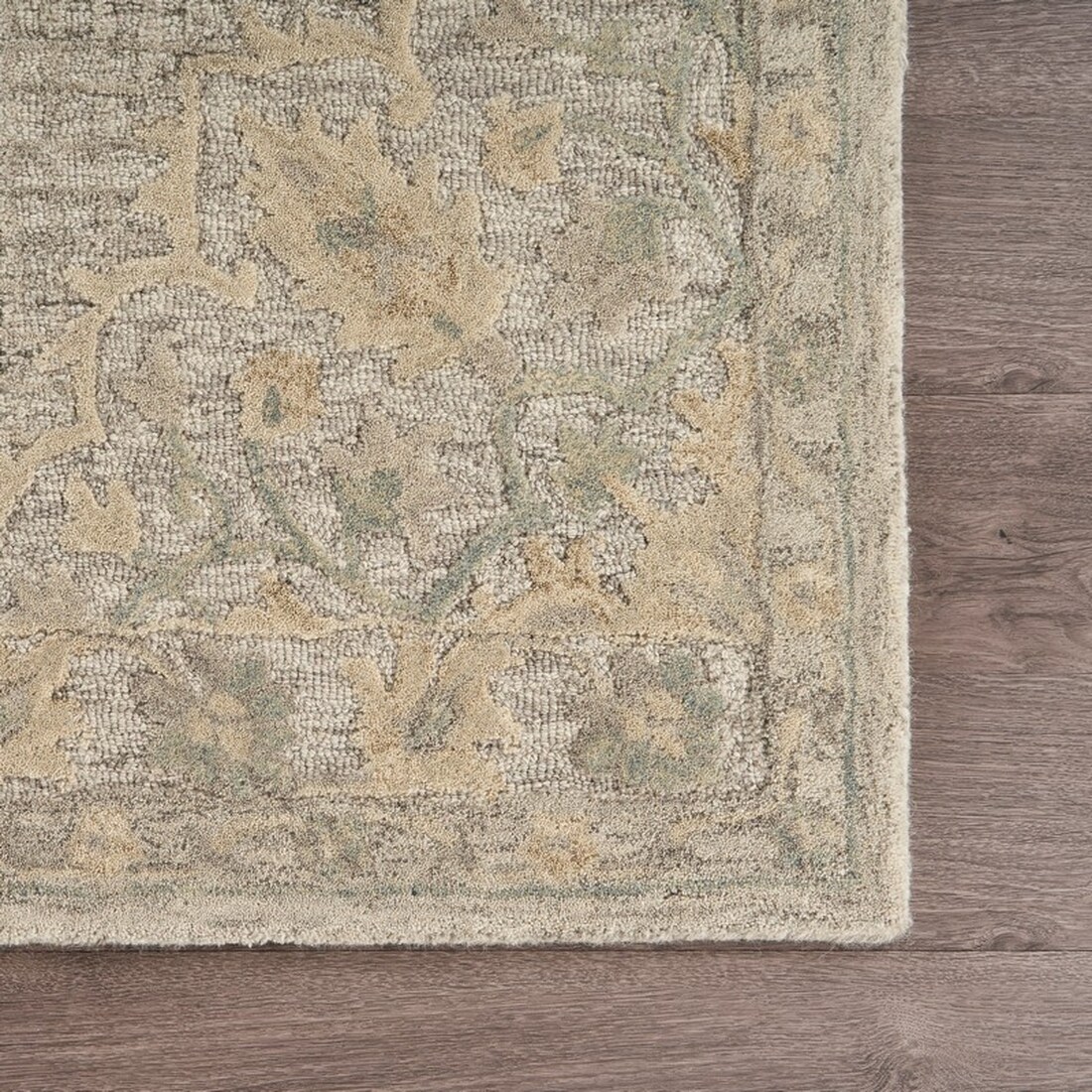HomeRoots 4000395924 rugs - View #10