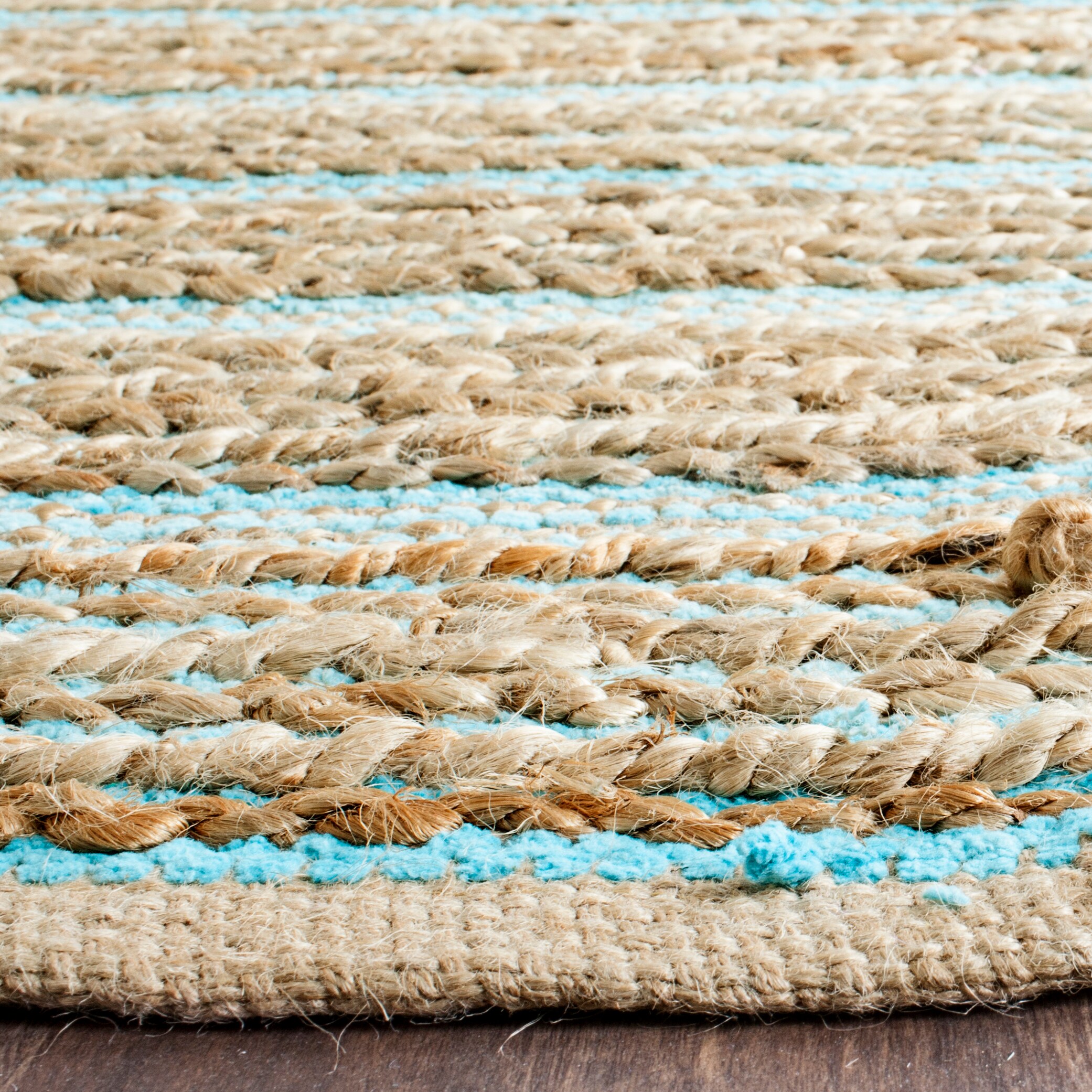 Safavieh CAP851D-26 rugs - View #4