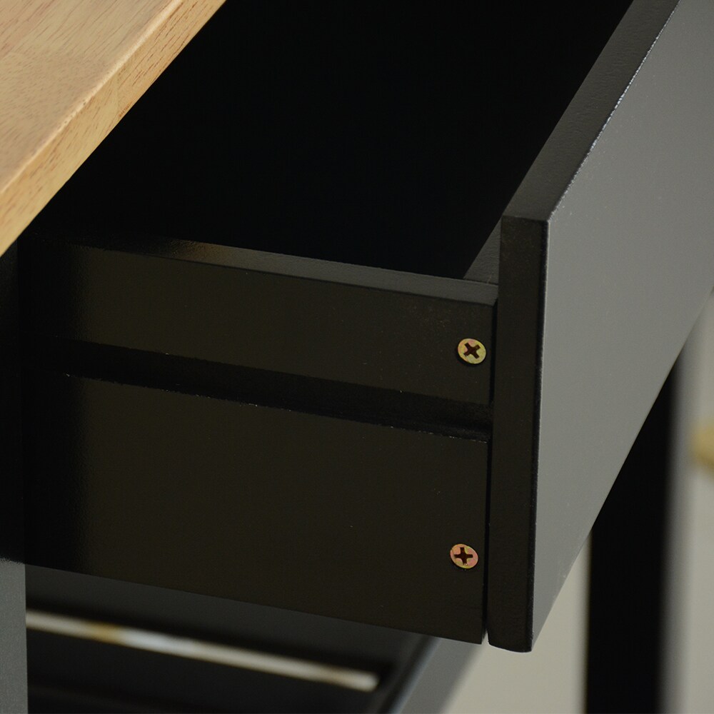 CESICIA RSC-W1407 Dining-Kitchen-Storarge - View #11