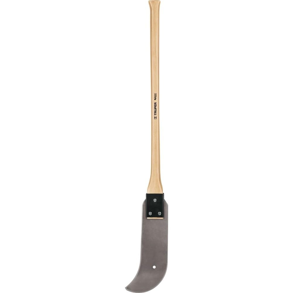 Truper 31762-47C8 Replacement-Cutting-Pruning-Blades - View #2