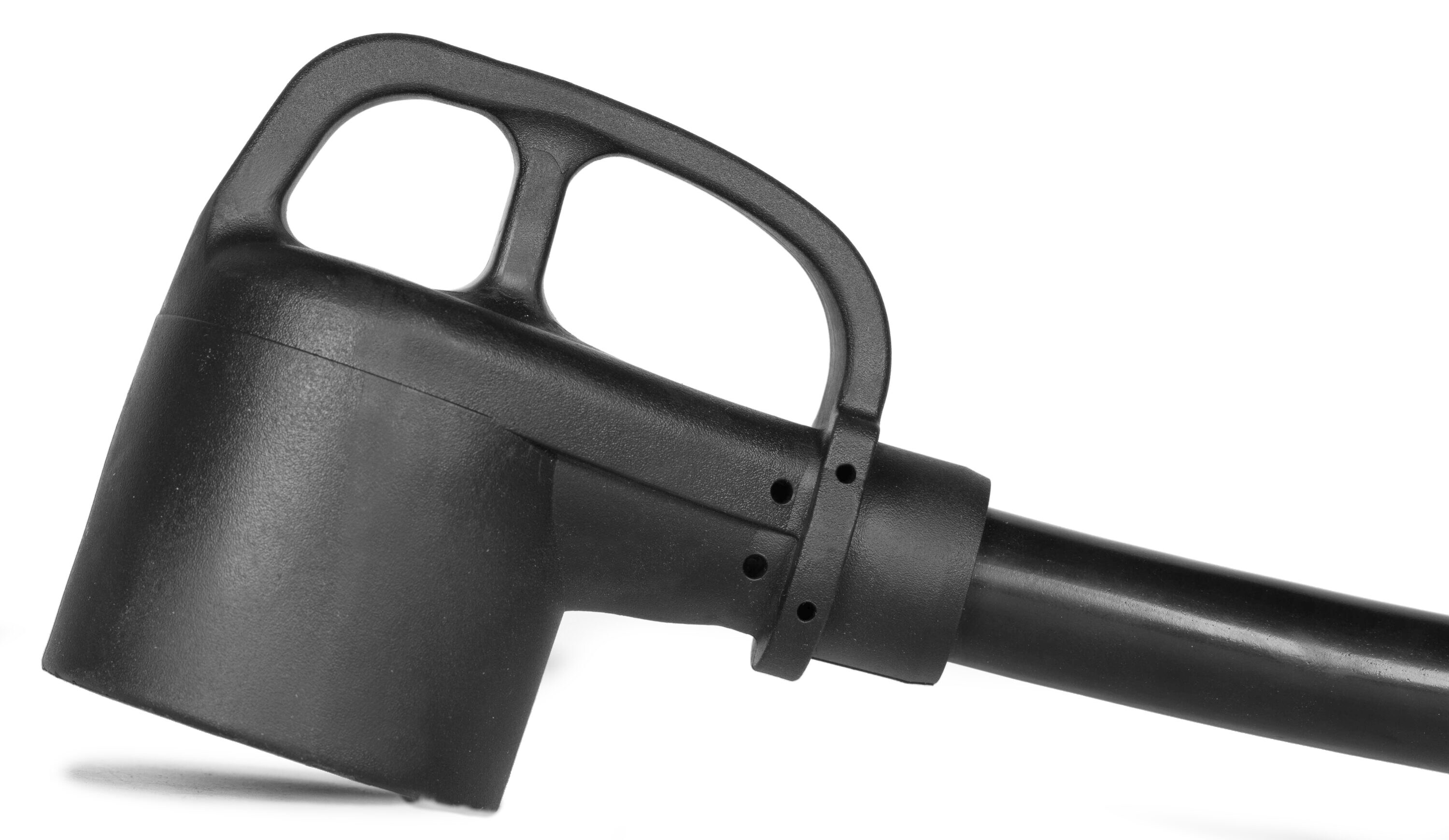 WEN PC1430 Generator-Parts-Accessories - View #4