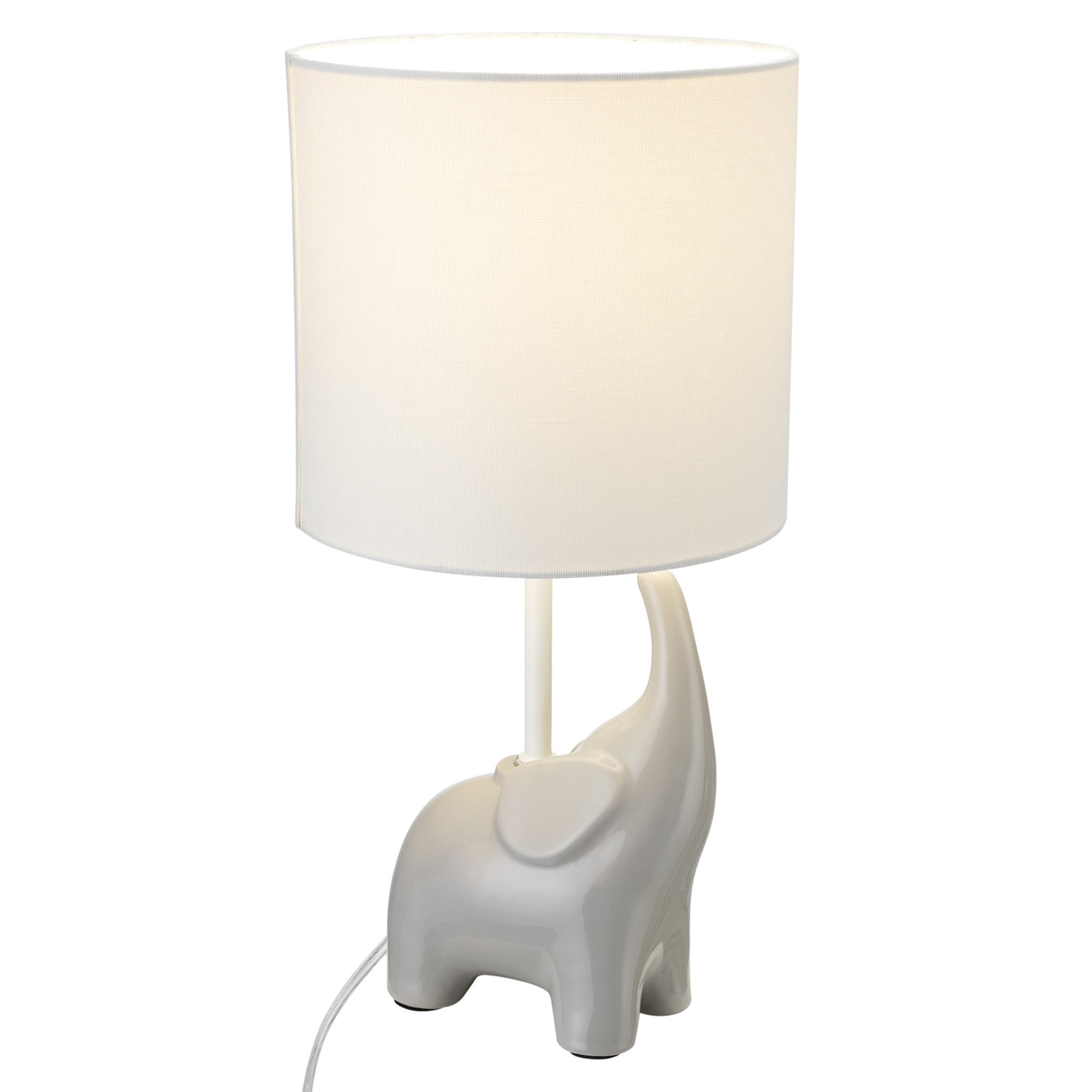Globe Electric 67501 Table-Lamps - View #8