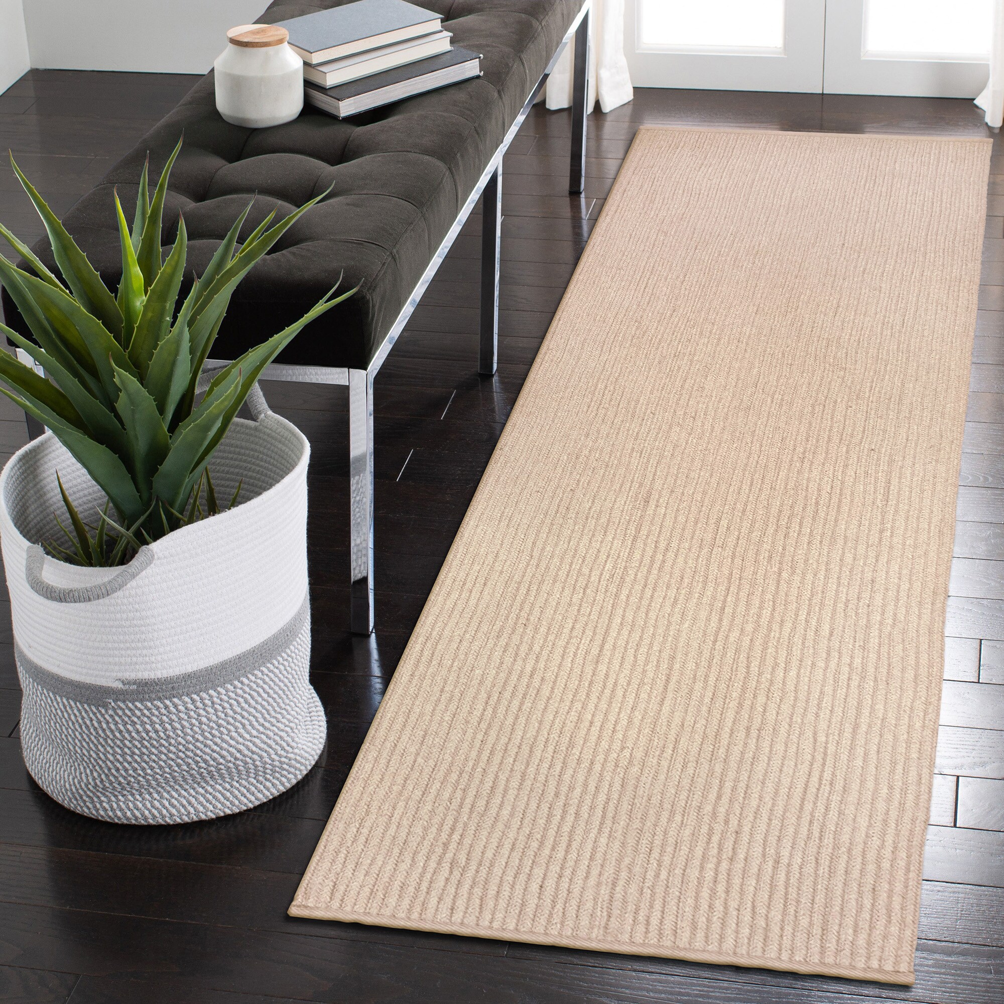 Liora Manne CAIR8678102 rugs - View #8