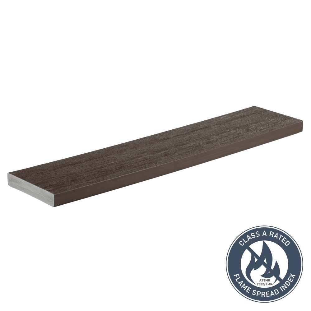 TimberTech ADB15516DH Composite-Deck-Boards - View #5