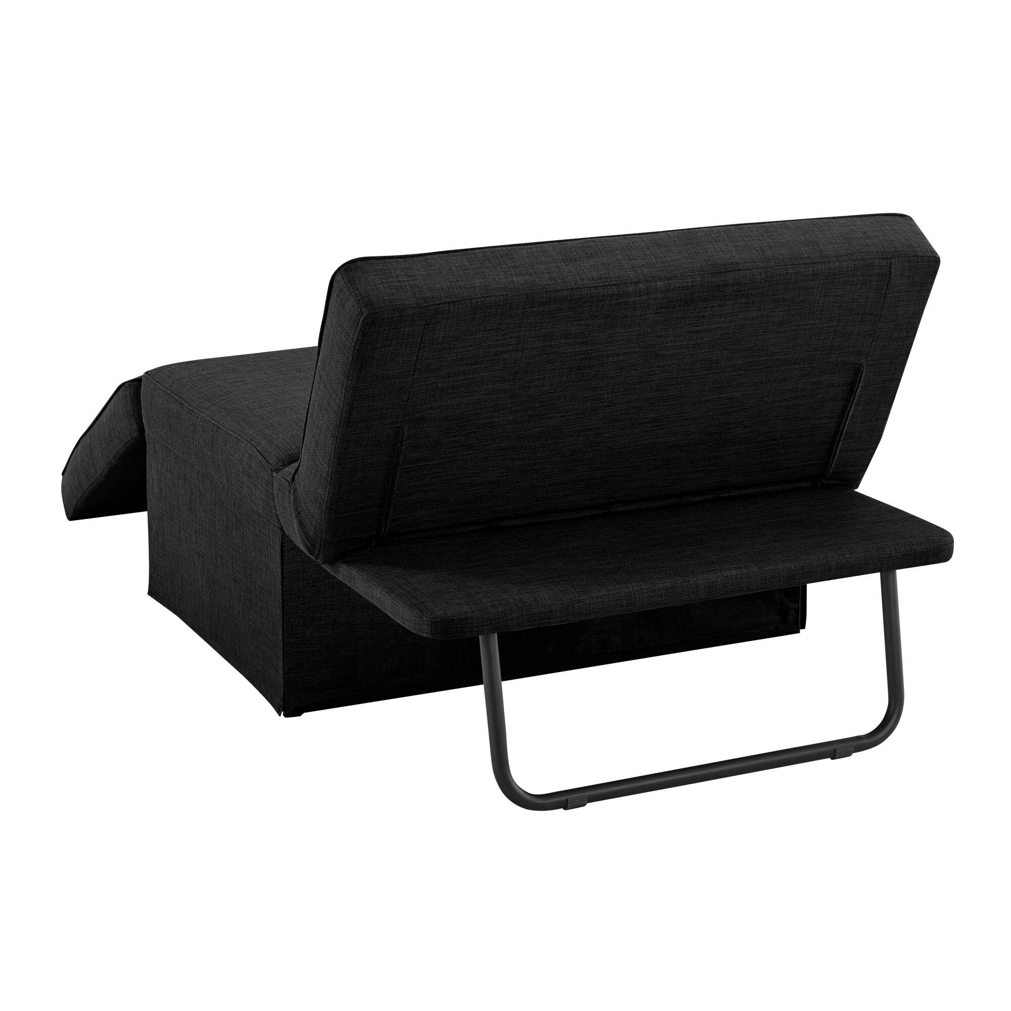 Relax A Lounger LSMI235CHR Patio-Chairs - View #6