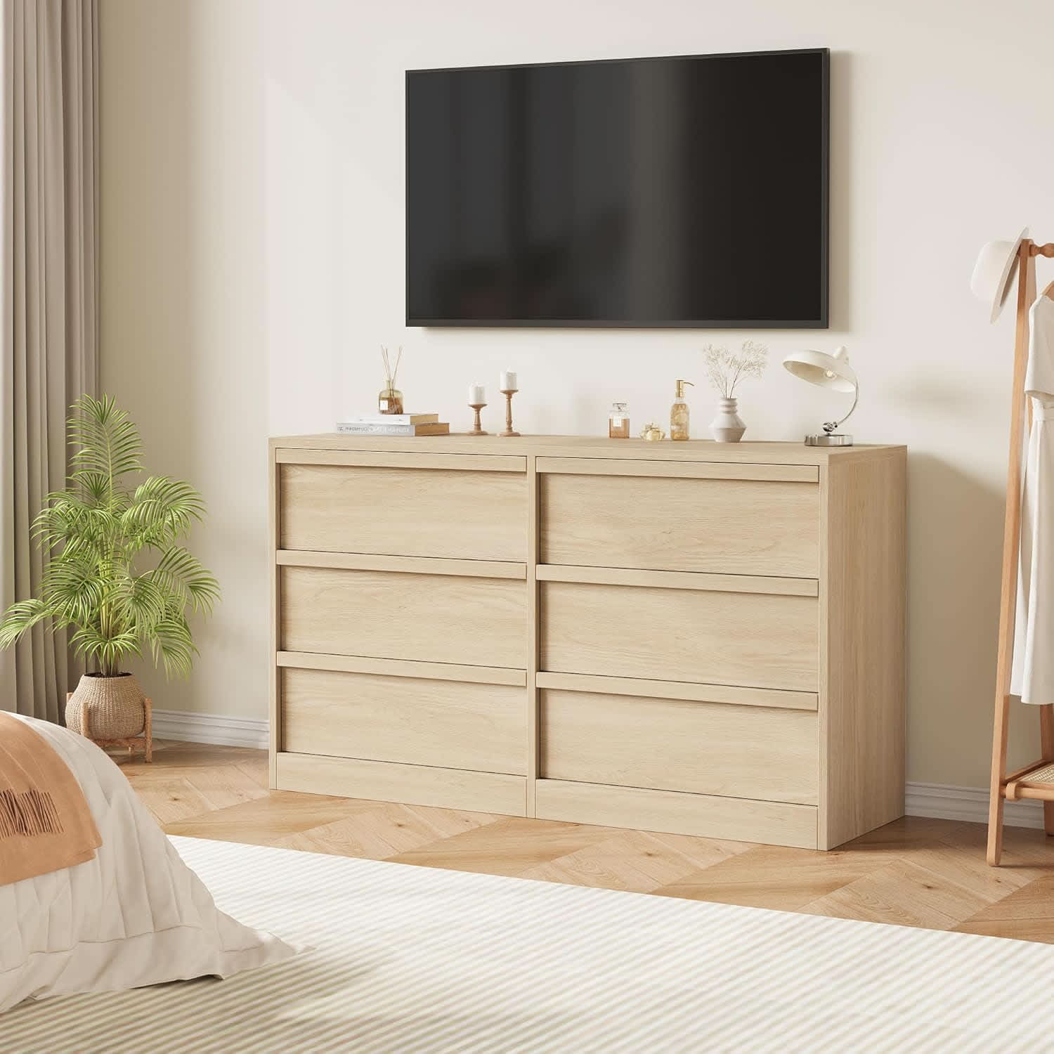 Qeetex LHF-DG-PHO-16JWXDM9 dressers - View #6