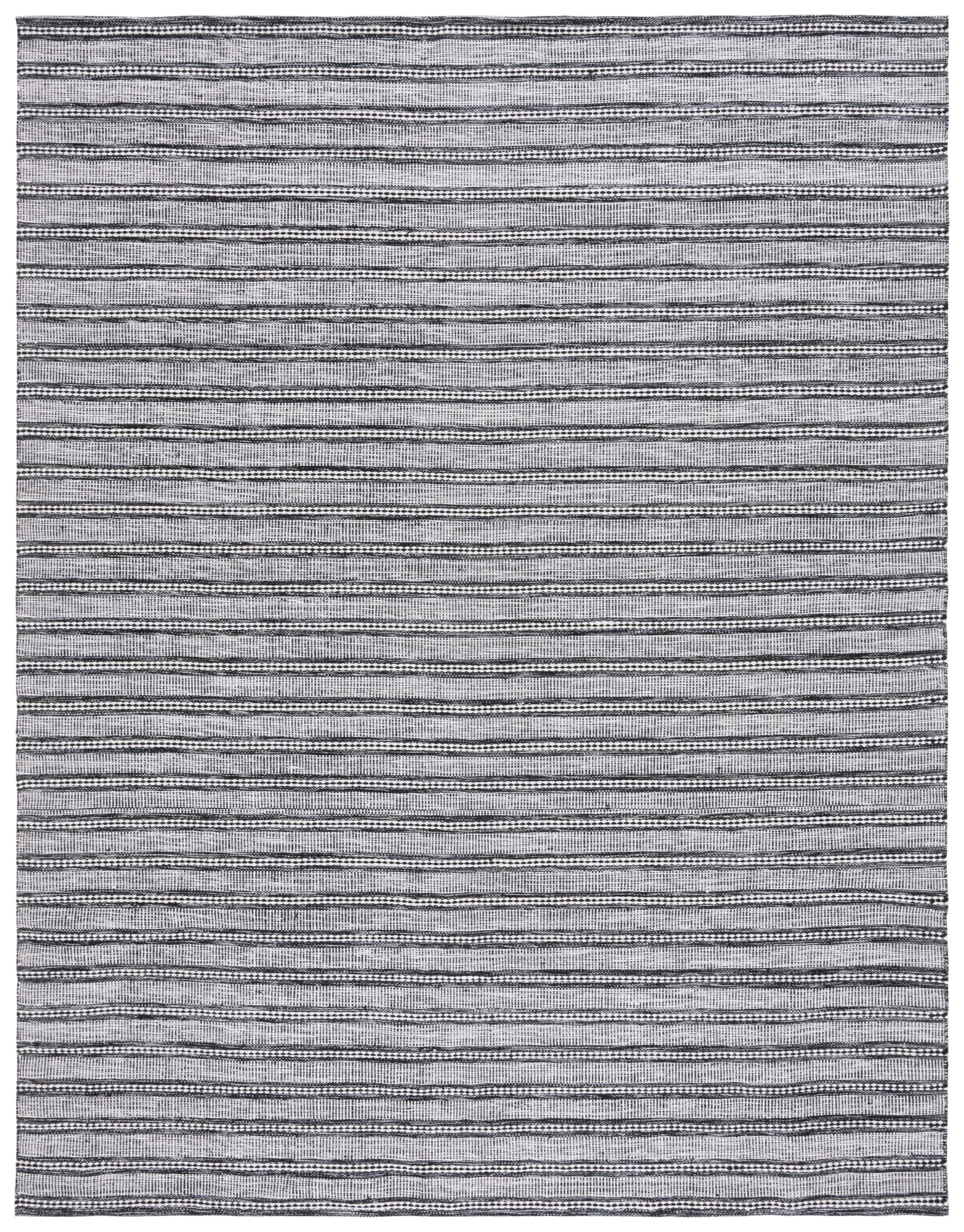 Safavieh KLM450Z-8 rugs - View #2