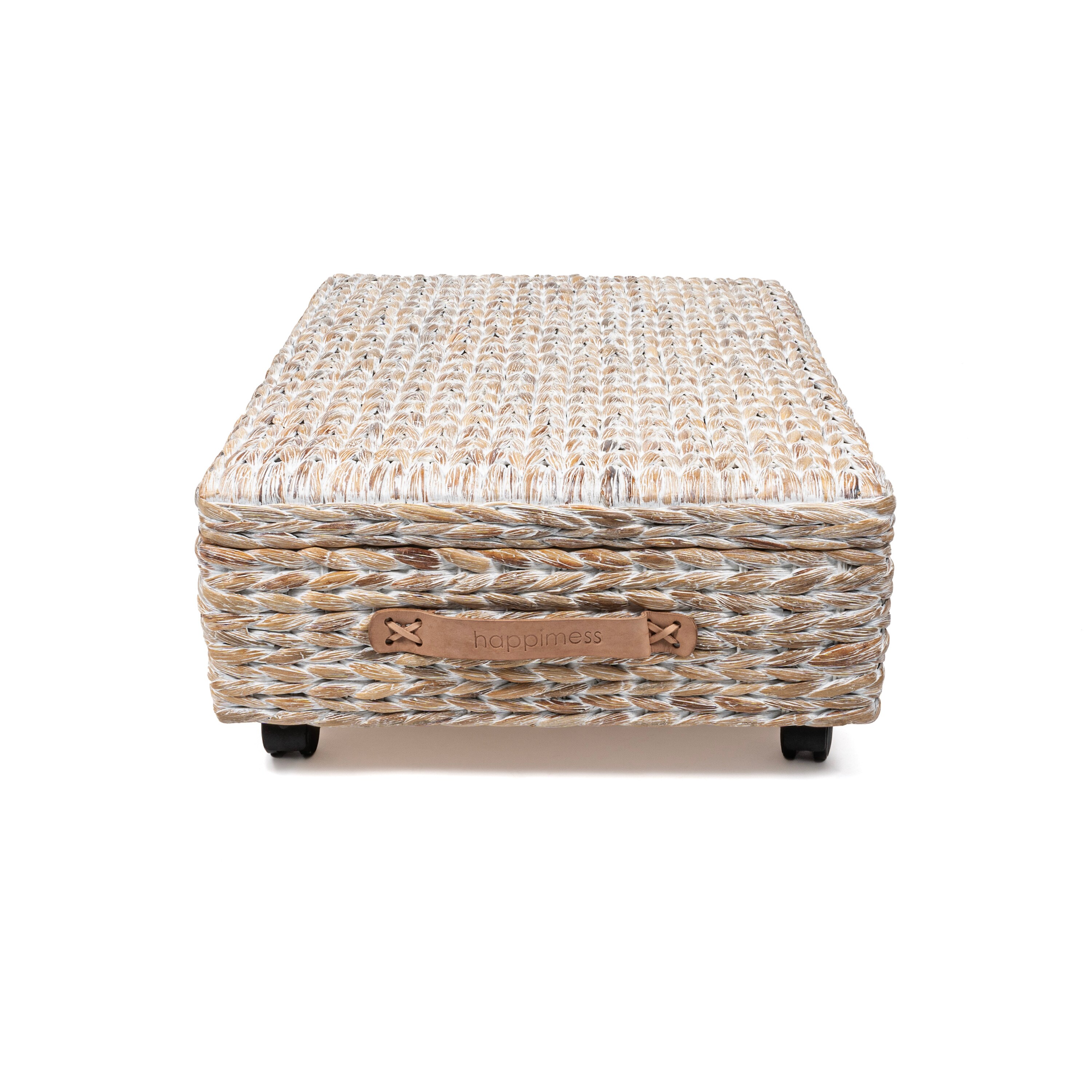 happimess BSK1006C Bins-Baskets - View #9