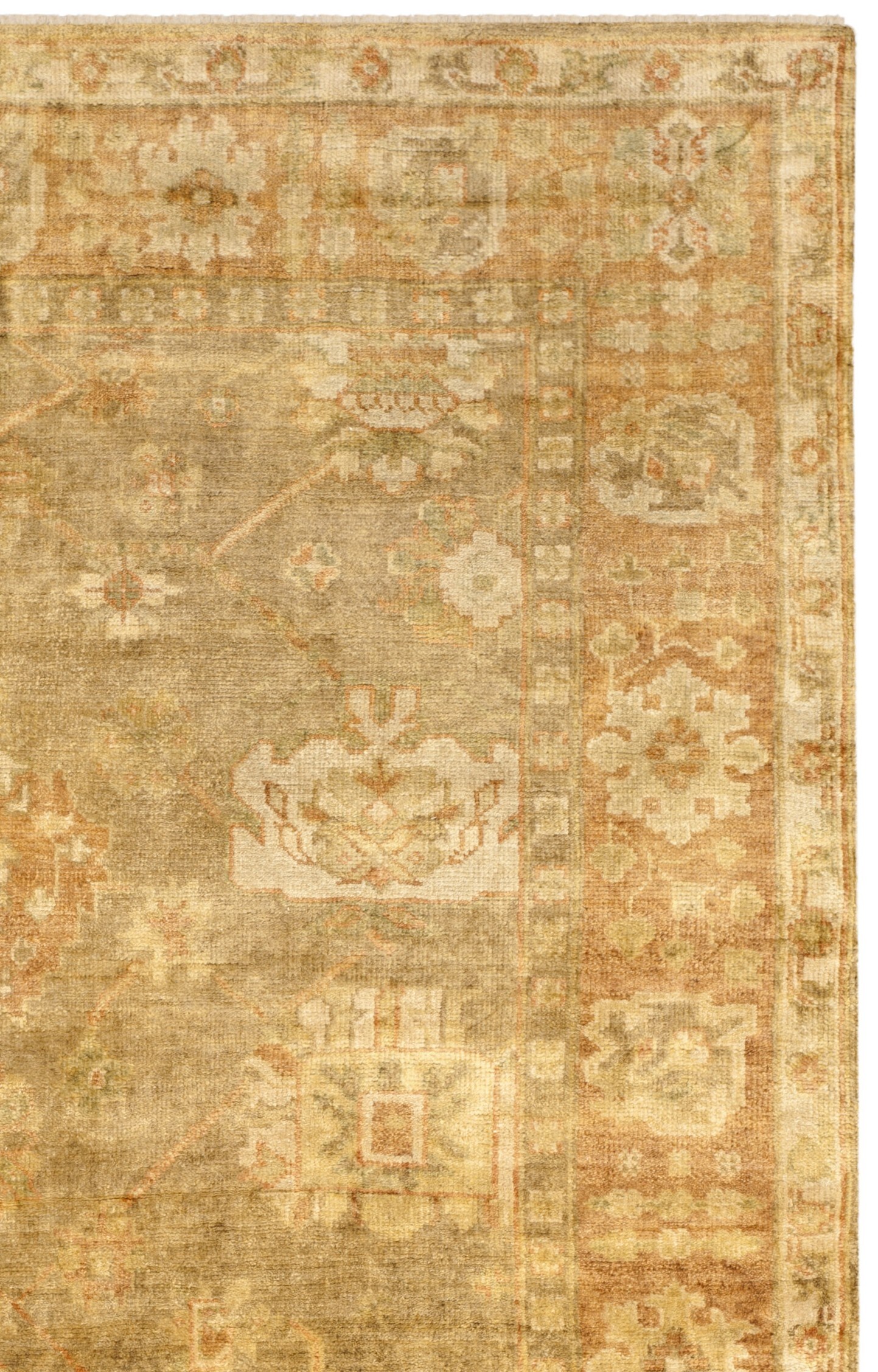 Safavieh OSH118A-6 rugs - View #7