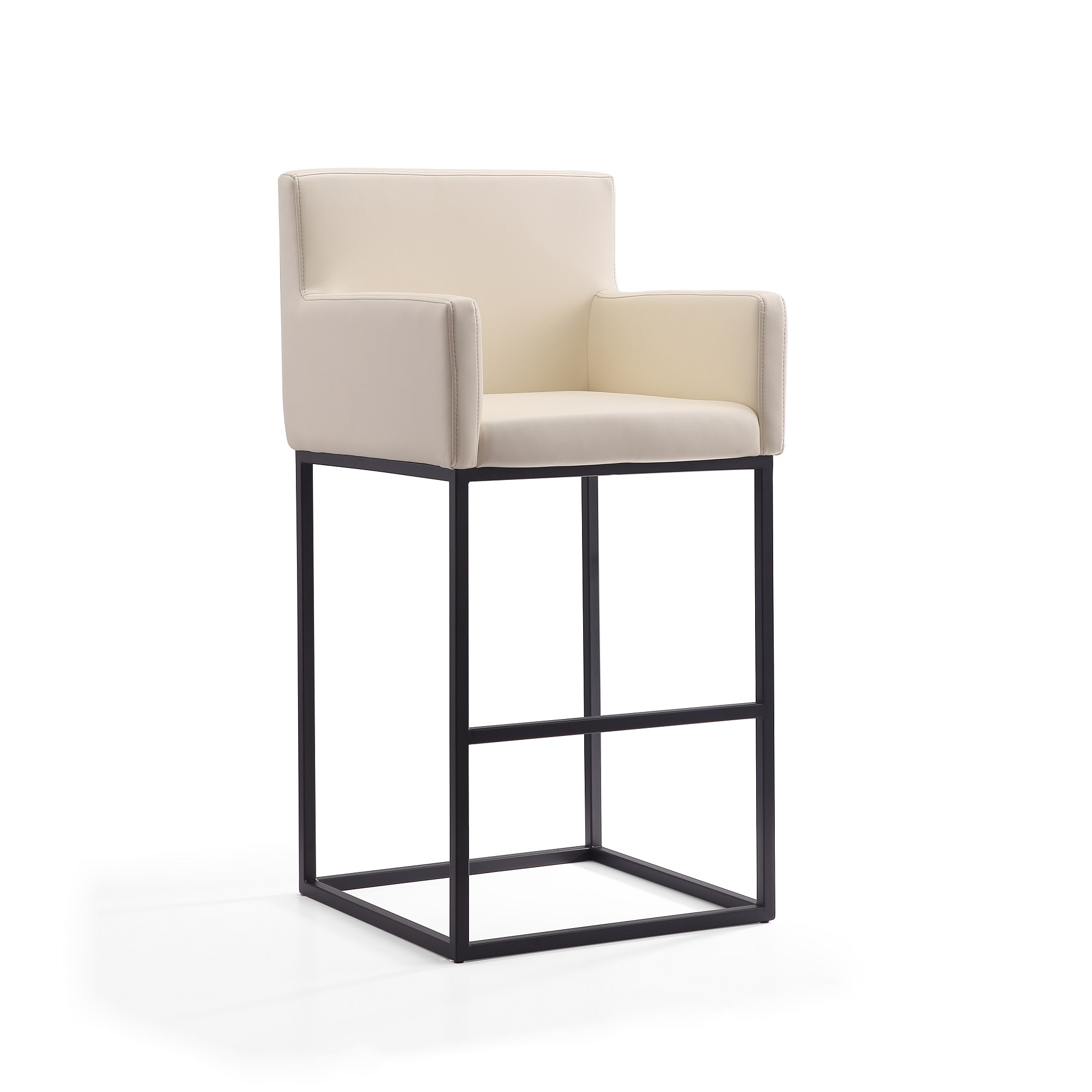 Manhattan Comfort 3-BS017-CR stools - View #4
