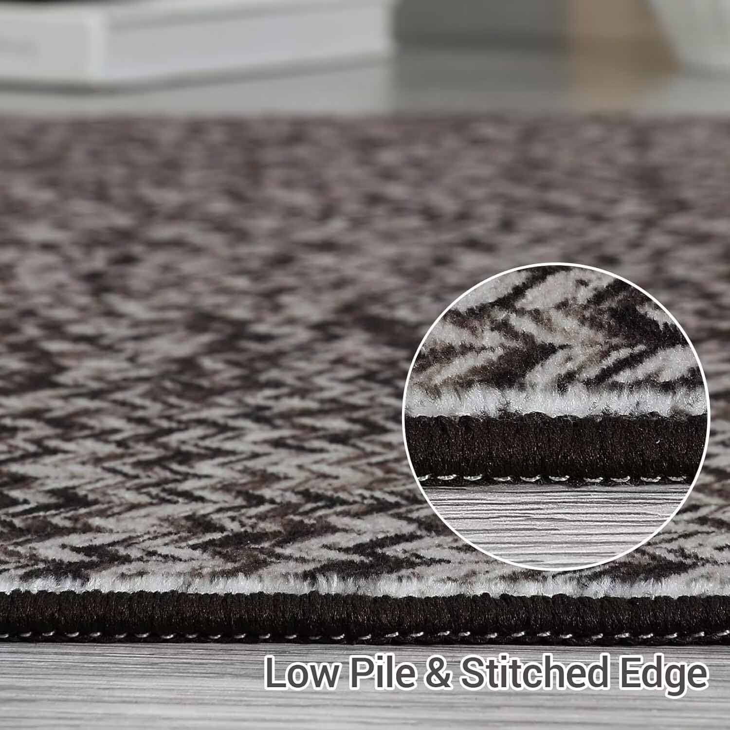 Garvee YXY-LO-PHO-16JHVNSN rugs - View #5