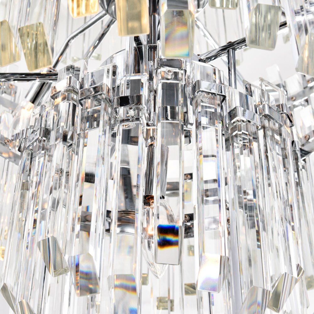 CWI Lighting 1065P28-15-601 b090015 - View #4