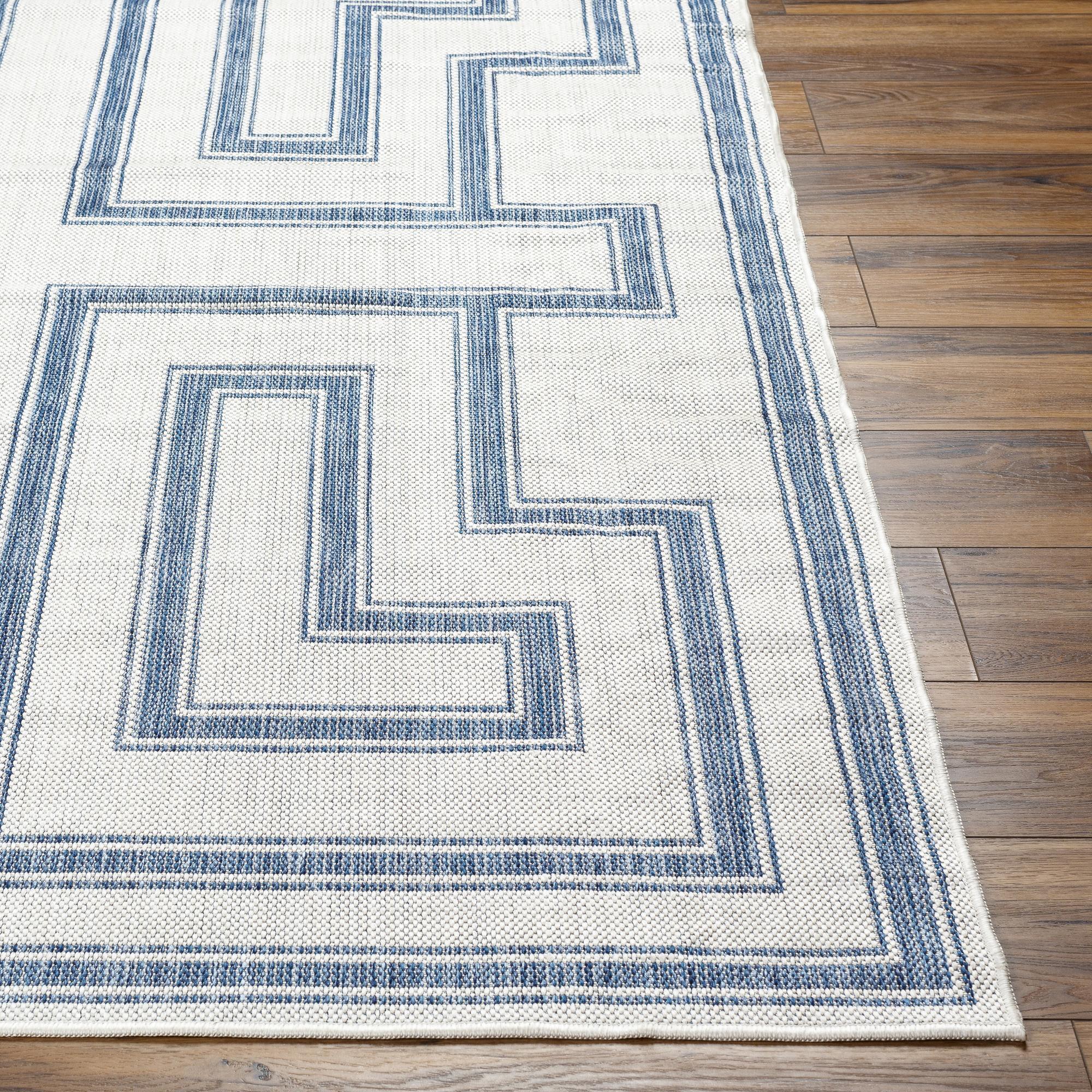 Livabliss LBH2344-537 rugs - View #6