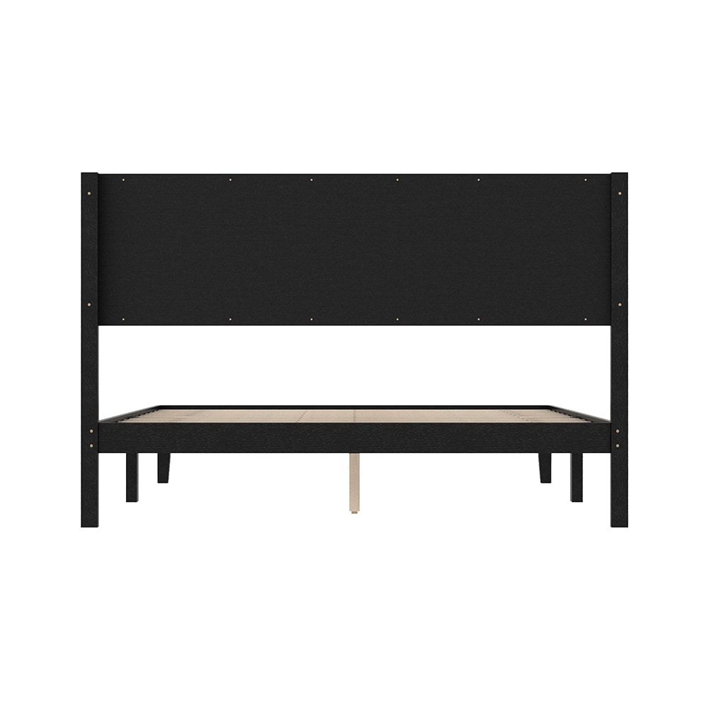 Homsee C-KF330155-01 beds - View #8