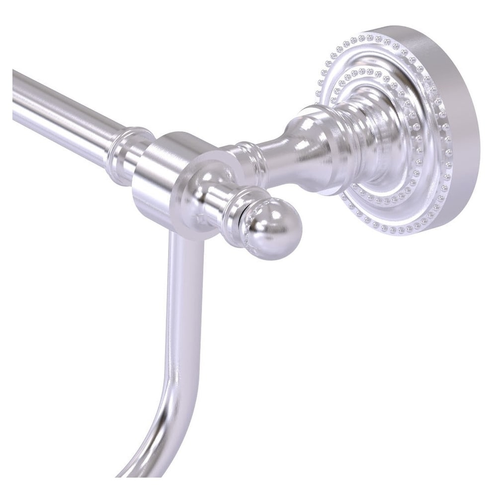 Allied Brass RD-72/24-SCH d060350 - View #2