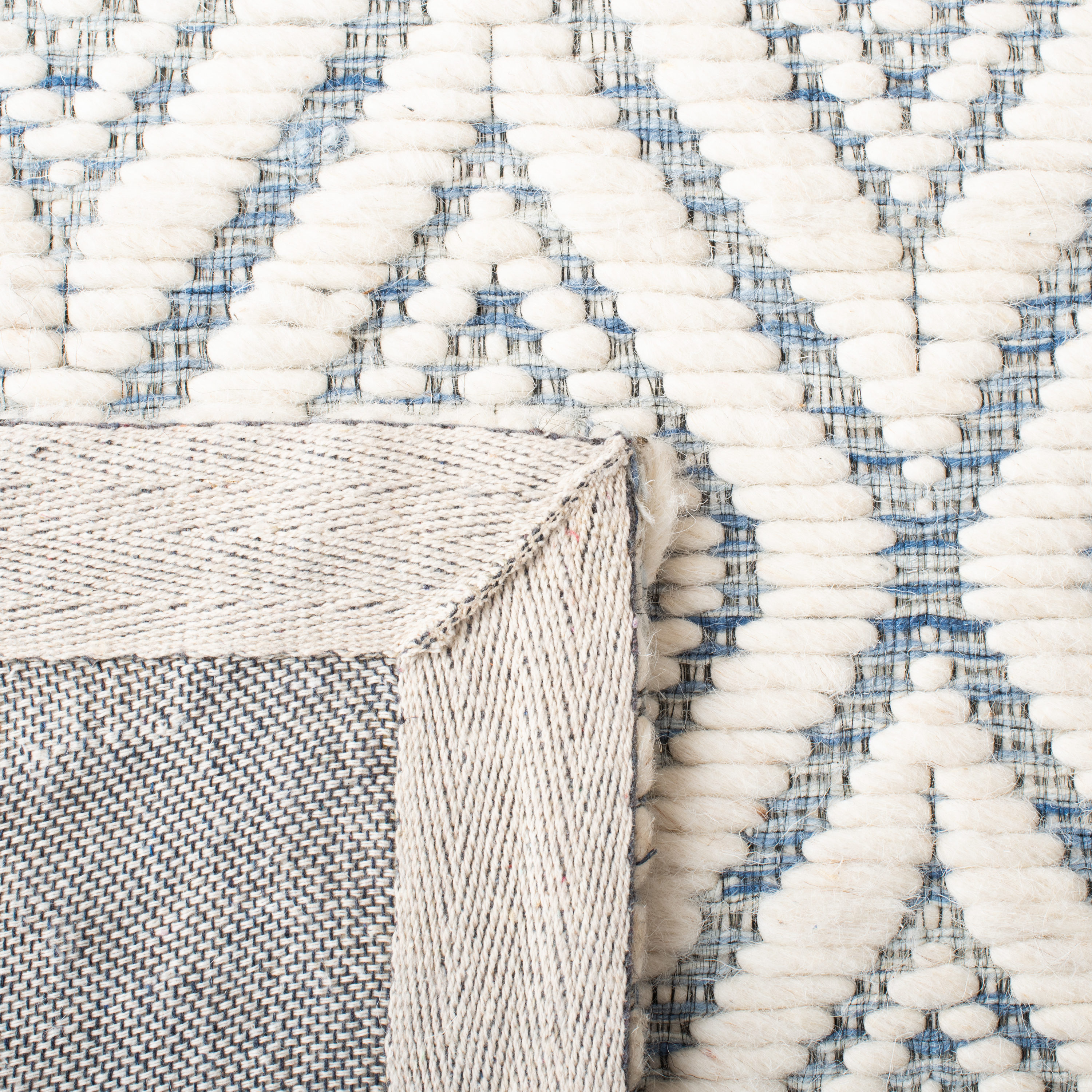 Safavieh MRB308M-5 rugs - View #4