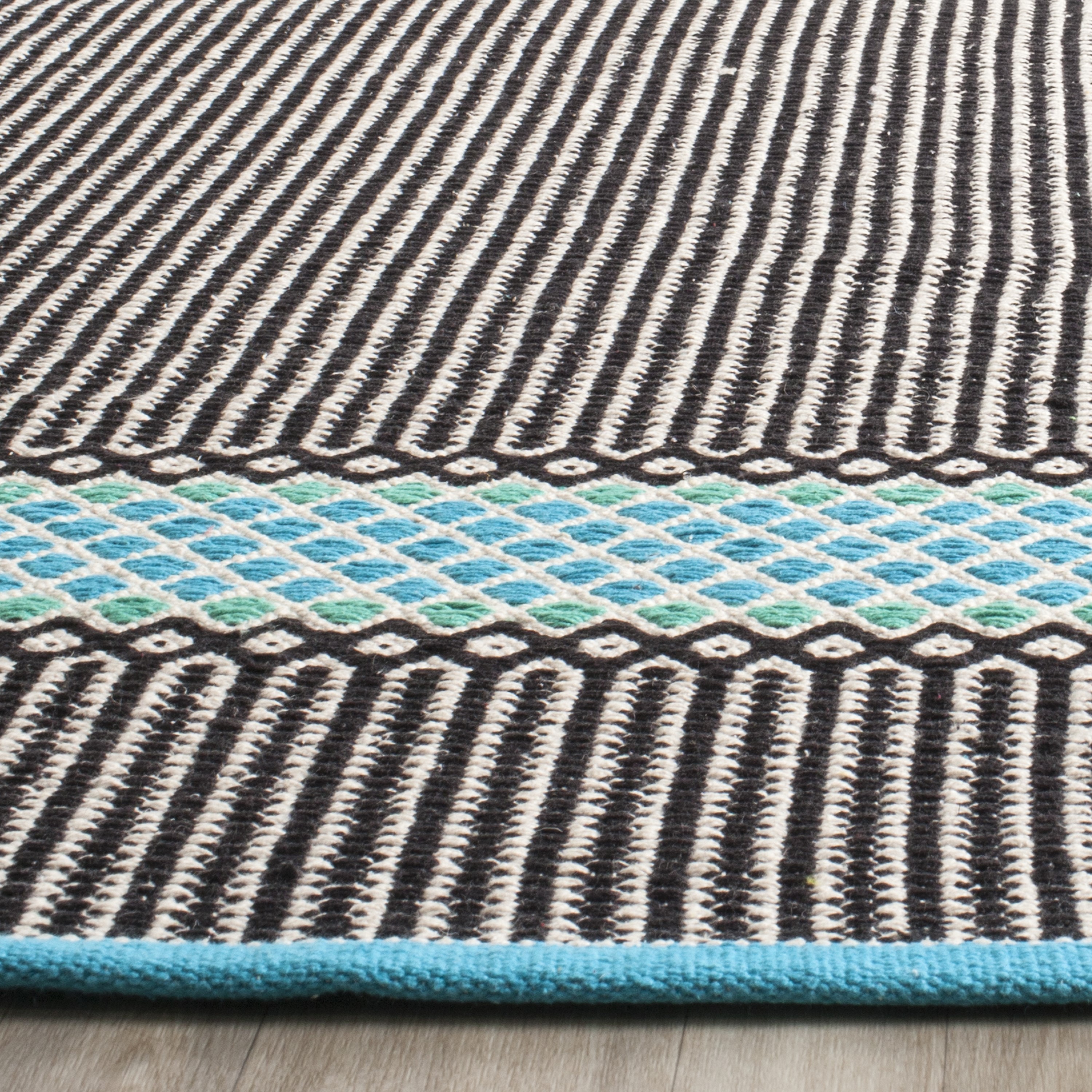 Safavieh MTK820H-2339 rugs - View #3