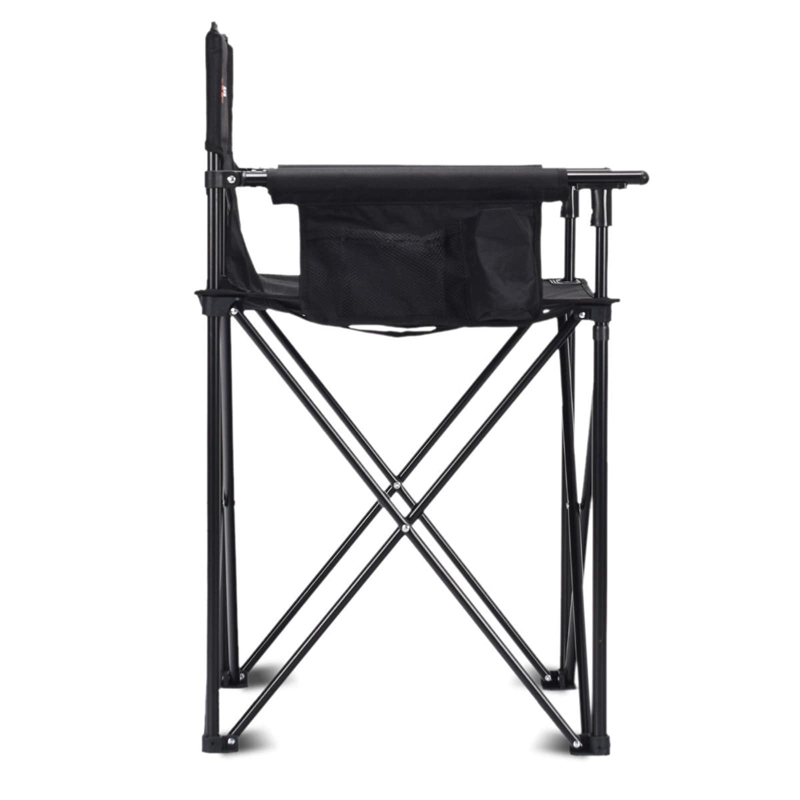 WELLFOR DOJ3681 Beach-Camping-Chairs - View #8