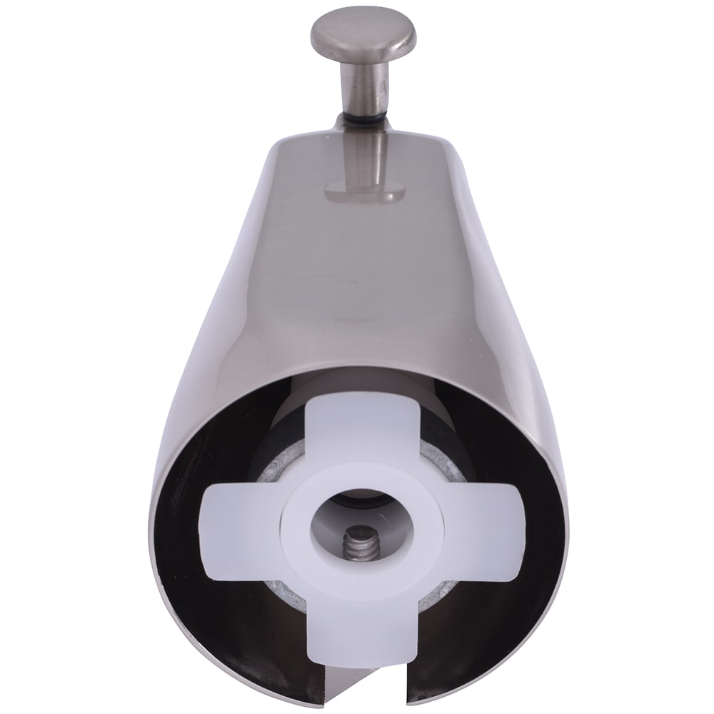 EZ-FLO 15088 Tub-Spout - View #2