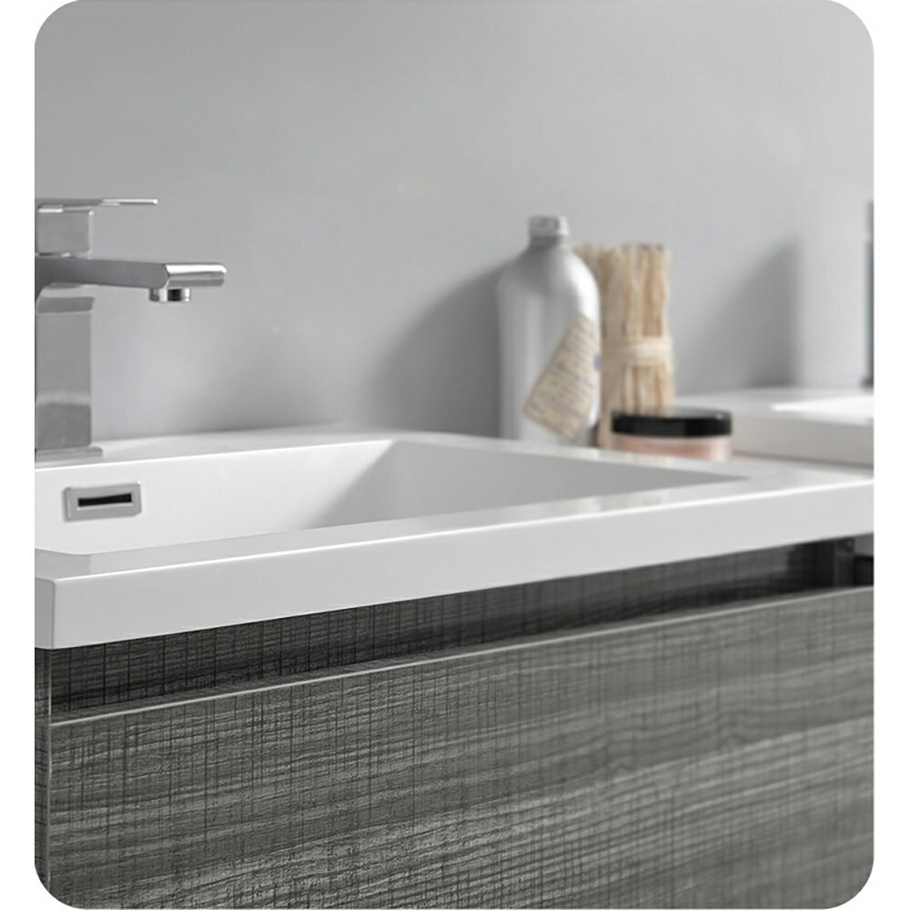 Fresca FCB93-241224HA-D vanities - View #6