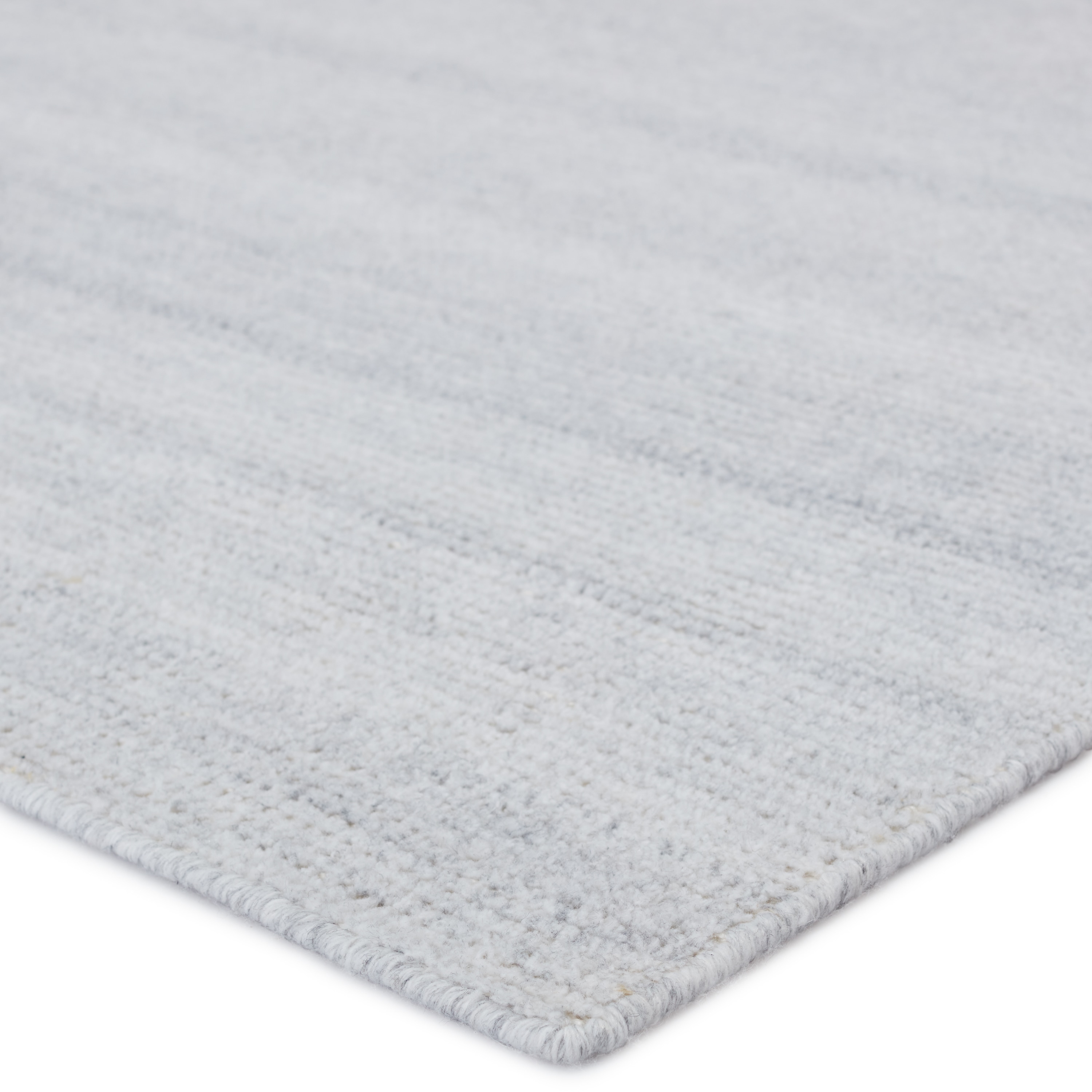  BRG152411 rugs - View #3